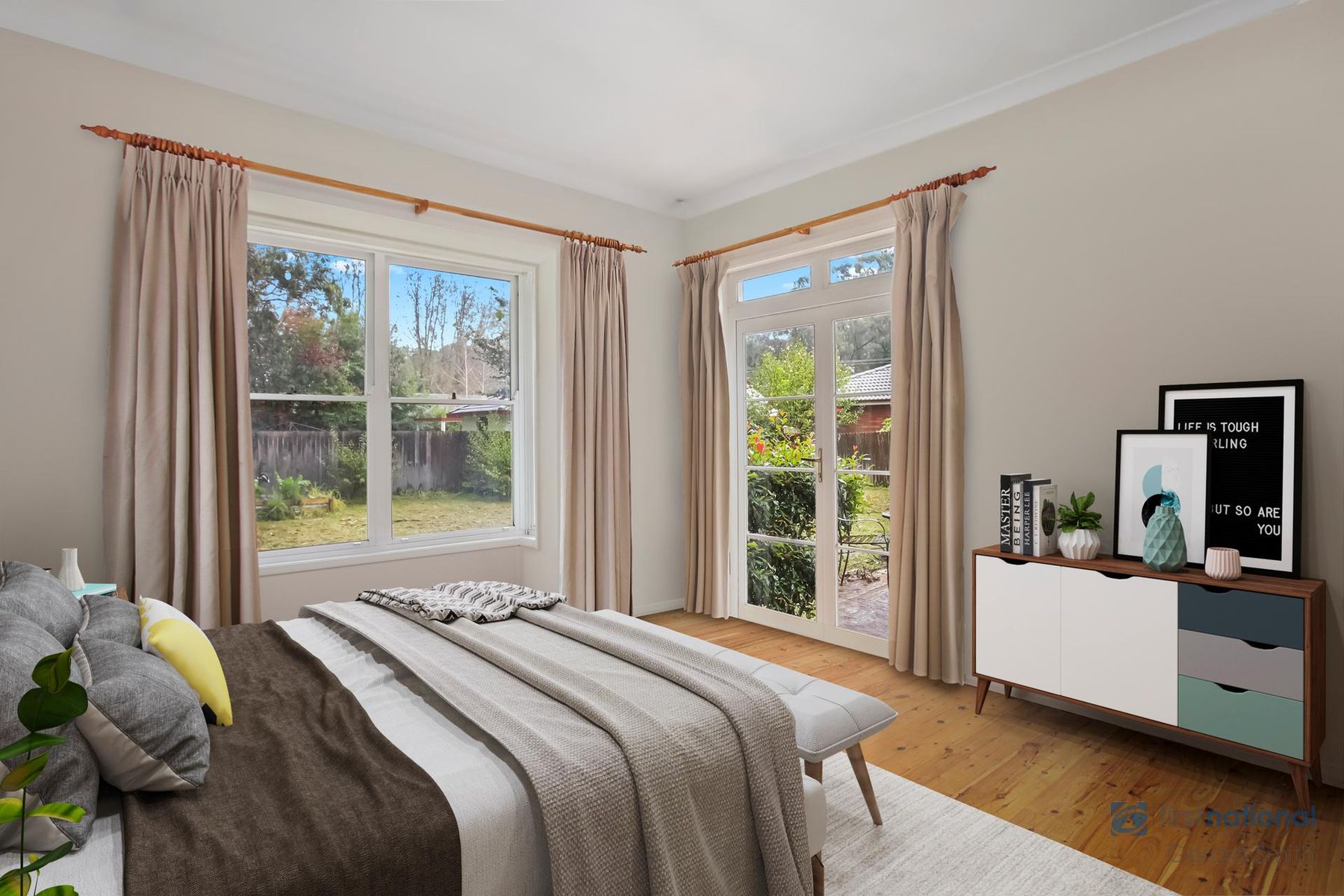 104 Old South Road, Bowral NSW 2576, Bowral - Thumbnail 6
