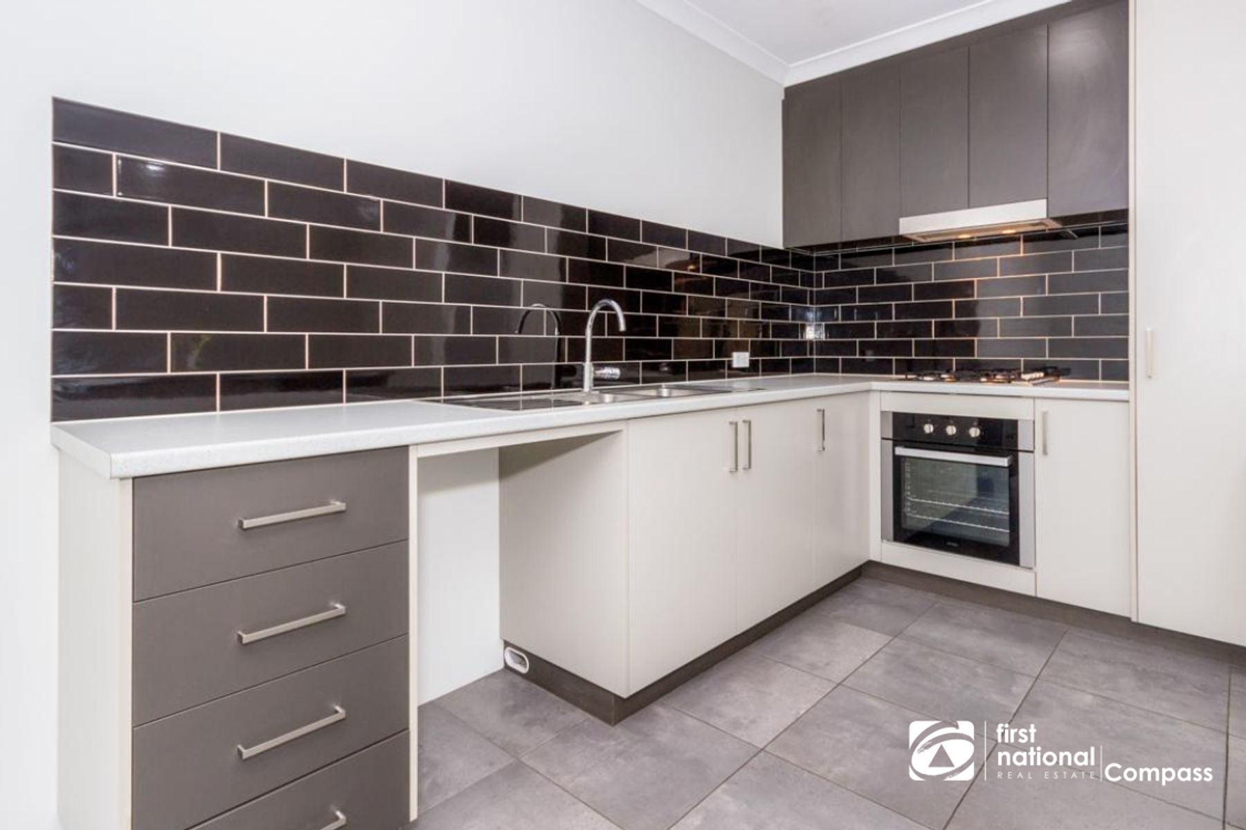 24 Gawler Road, Madeley WA 6065, Madeley - Thumbnail 6