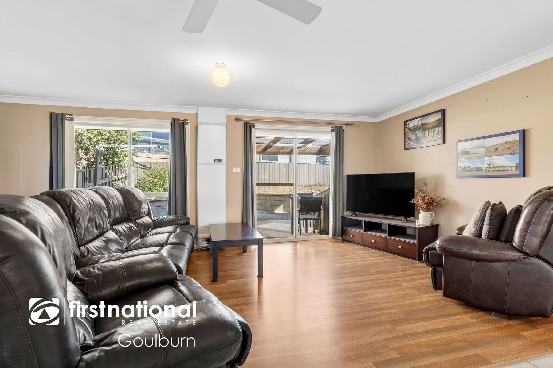32 Bradford Drive, Goulburn NSW 2580, Goulburn - Thumbnail 3