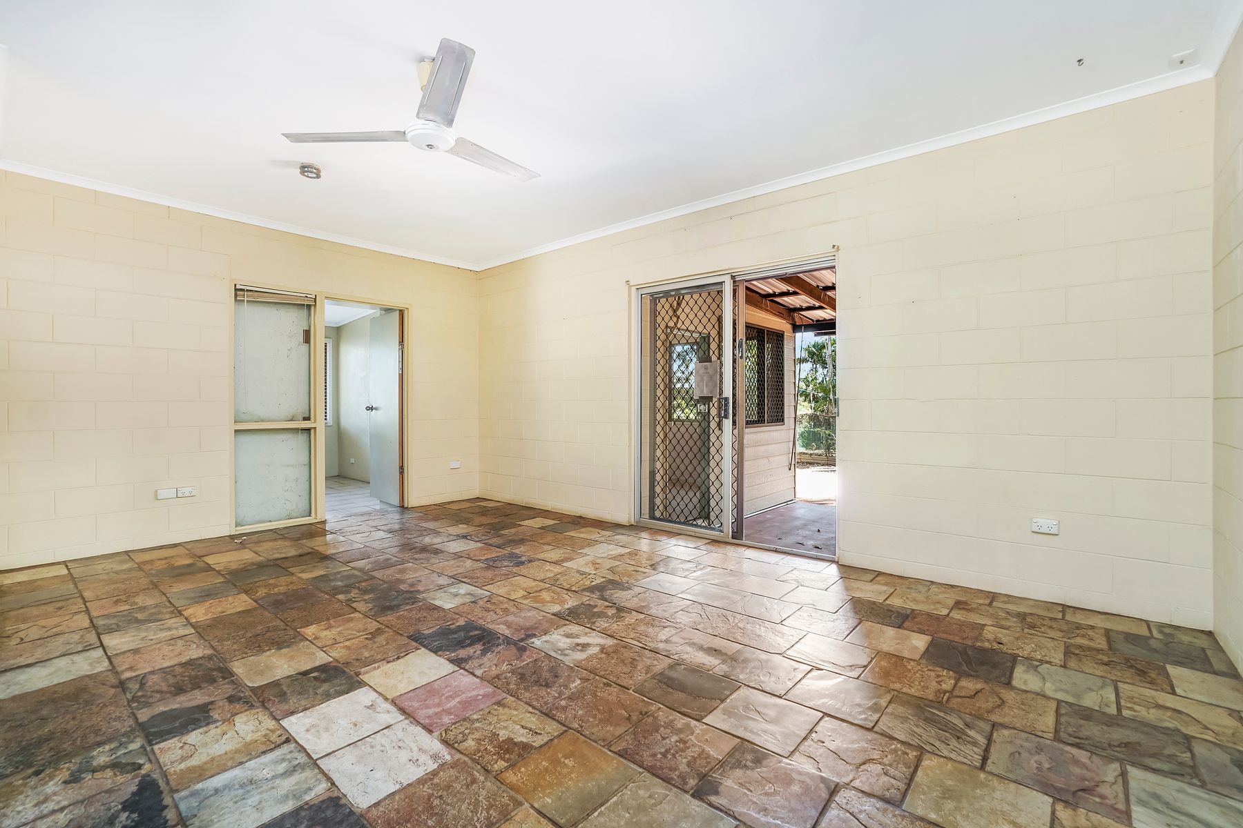 5 Landers Court, Gray NT 0830, Gray - Thumbnail 5