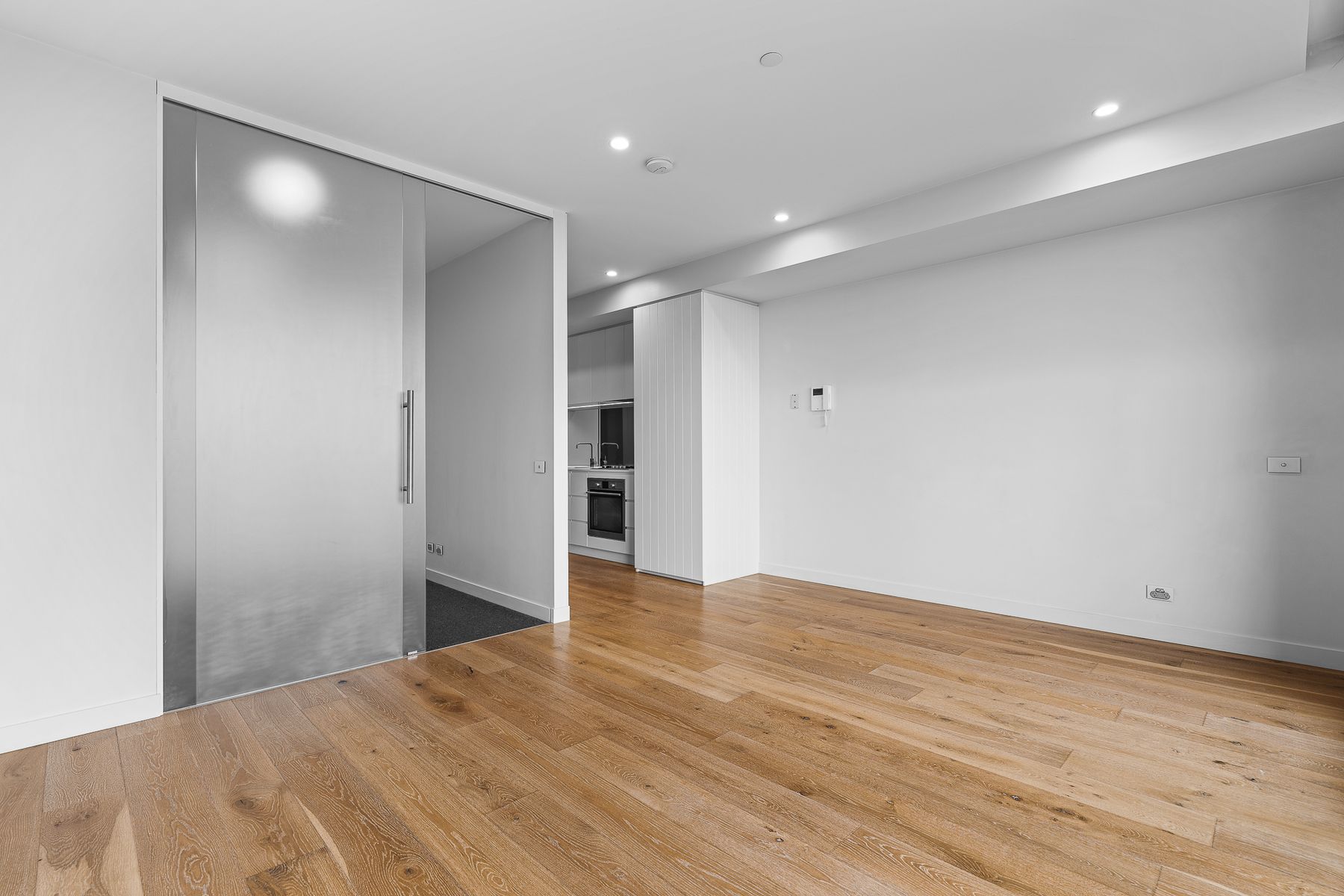 802/333 Ascot Vale Road, Moonee Ponds, VIC 3039, Moonee Ponds - Thumbnail 8