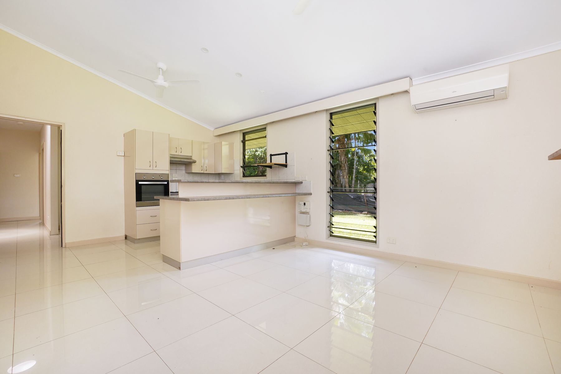 3 Osprey Court, Wulagi NT 0812, Wulagi - Thumbnail 4