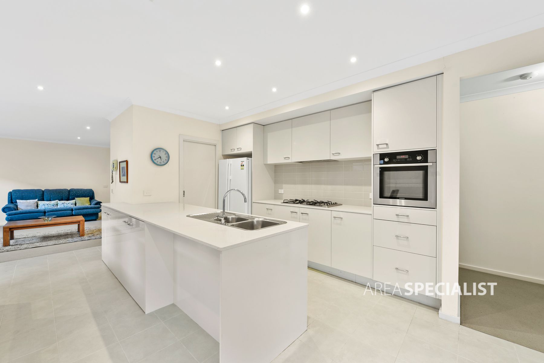30 Highbury Grove, Keysborough, VIC 3173, Keysborough - Thumbnail 8