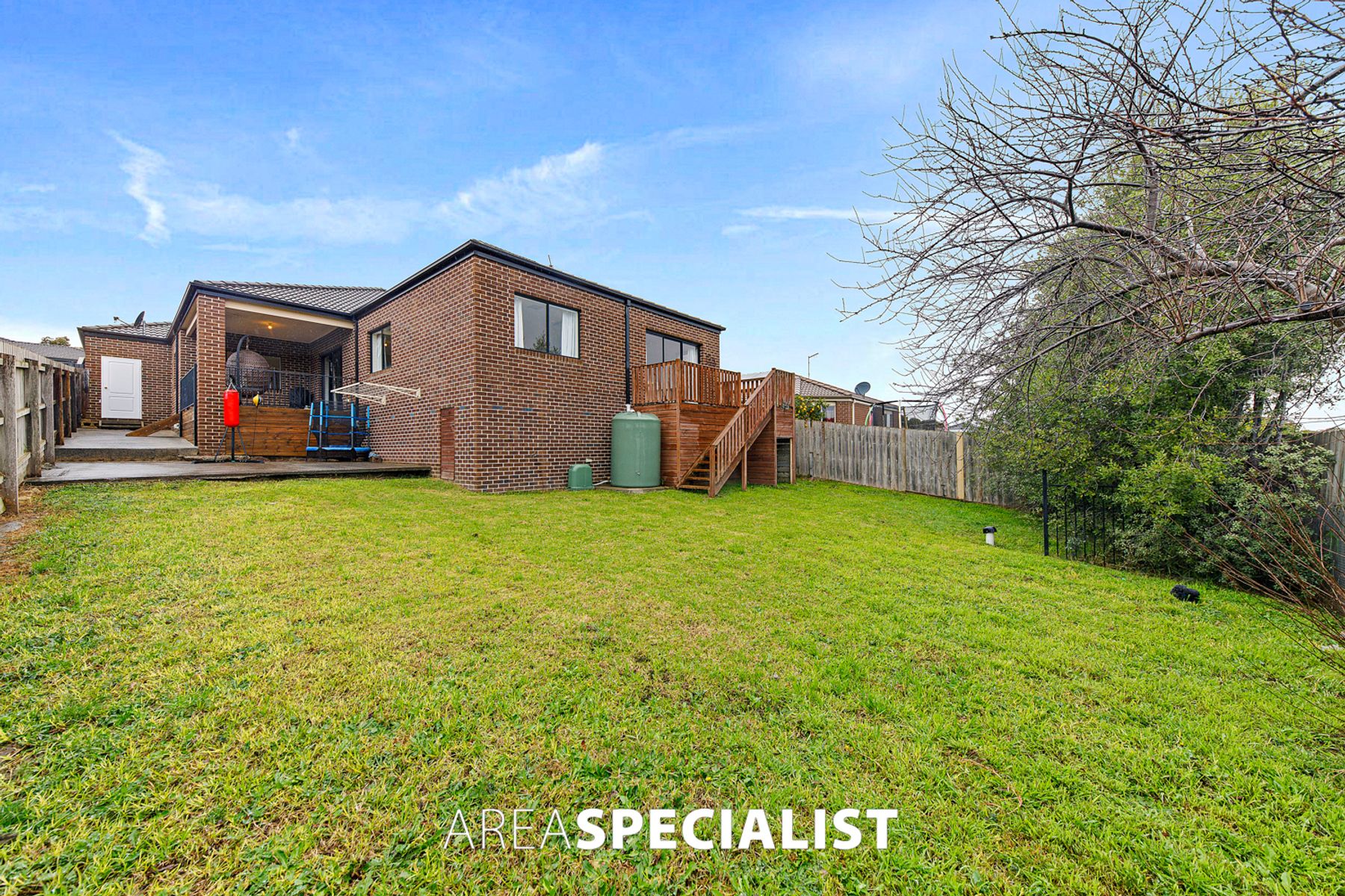 22 Yellow Gum Drive, Pakenham, VIC 3810, Pakenham - Thumbnail 6