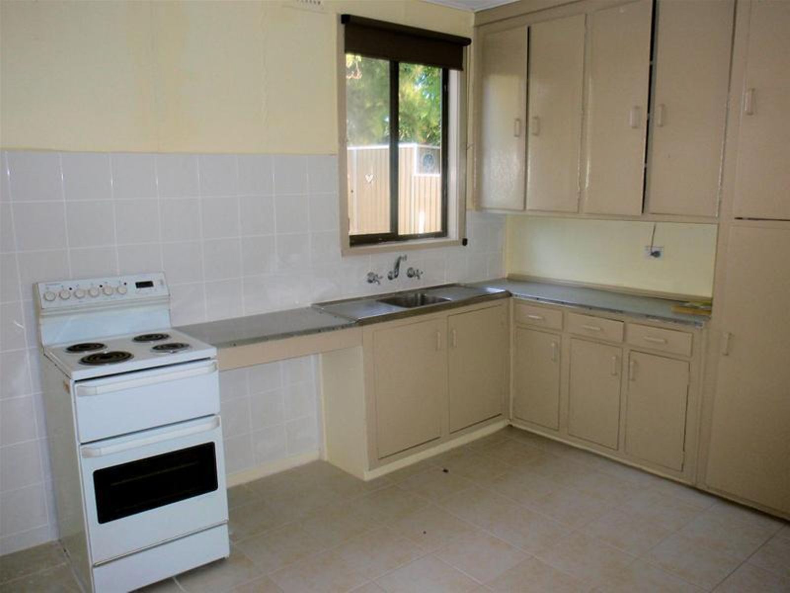 392 Etiwanda Avenue, Mildura - Thumbnail 2