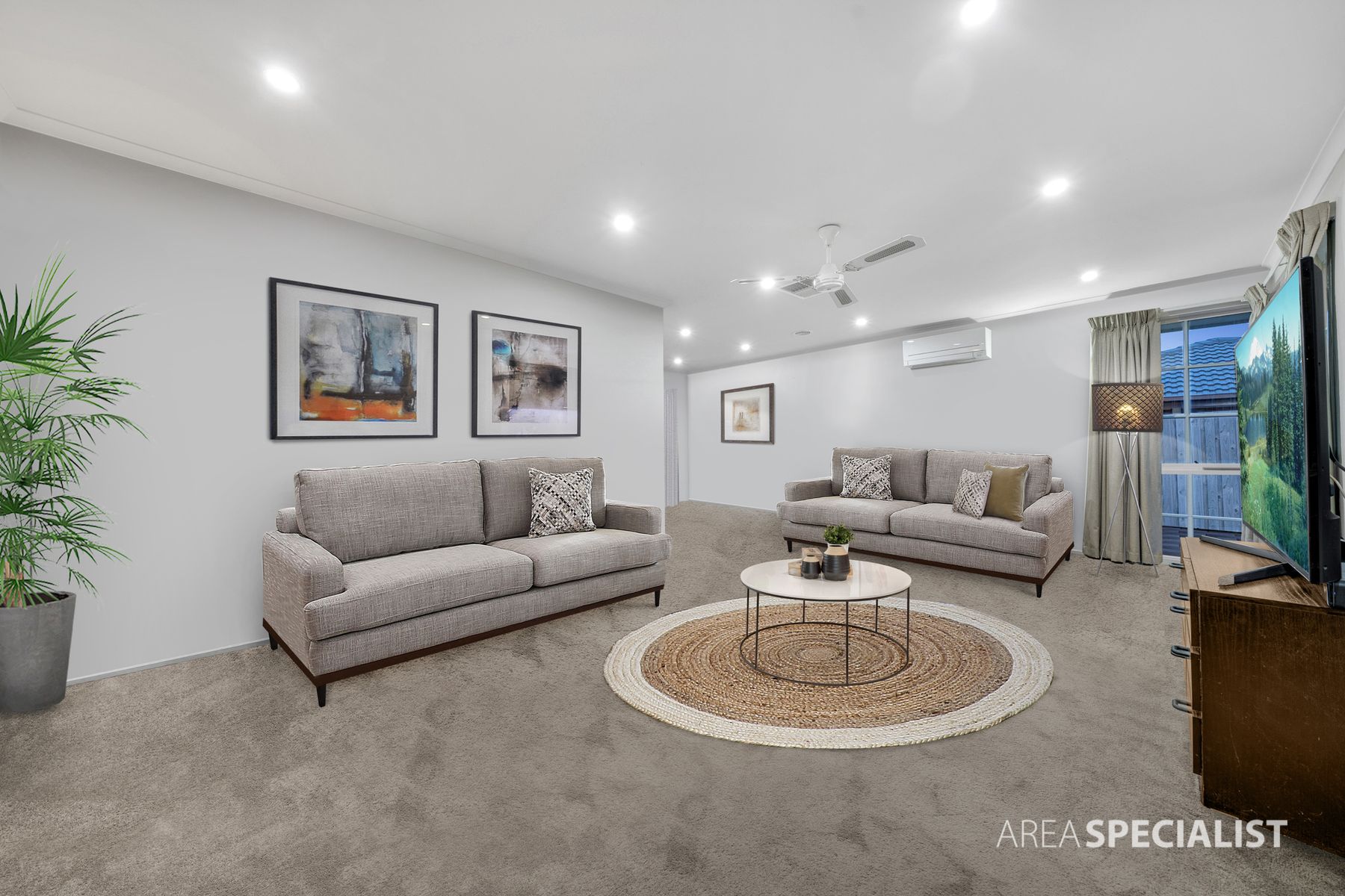 47 Pound Road, Hampton Park, VIC 3976, Hampton Park - Thumbnail 4