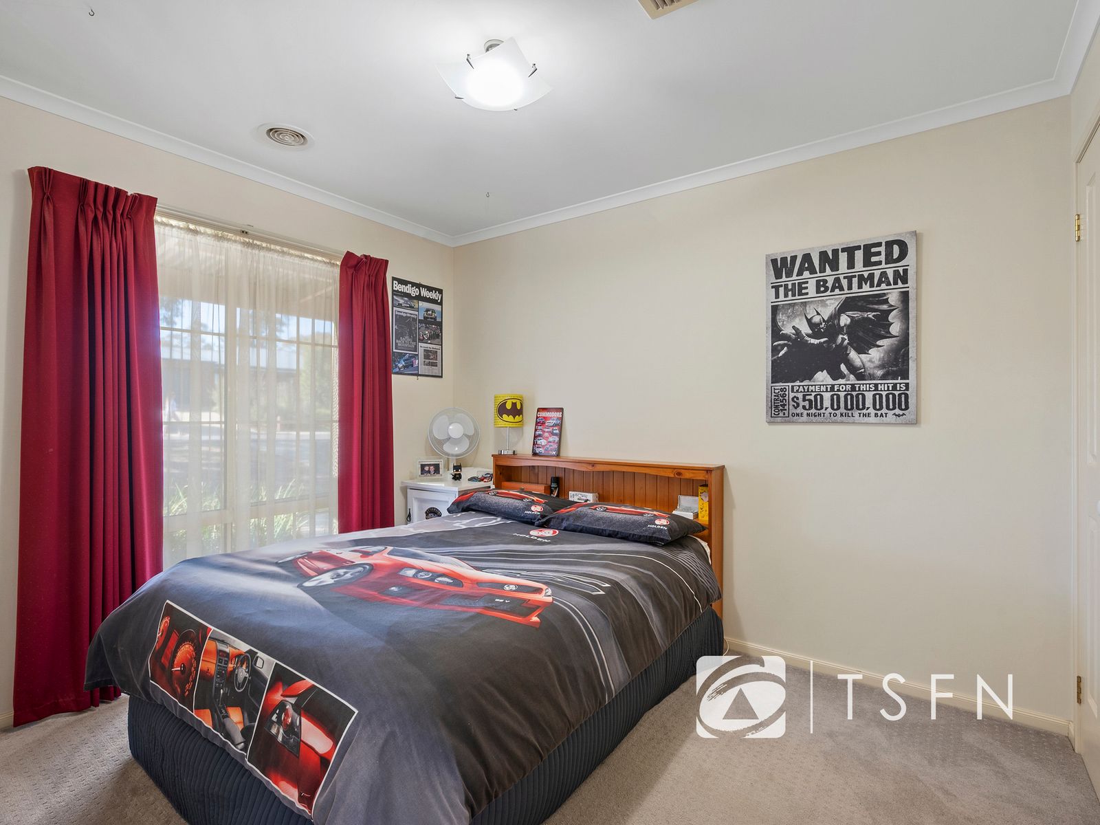 81 Mistletoe Street, Golden Square VIC 3555, Golden Square - Thumbnail 6