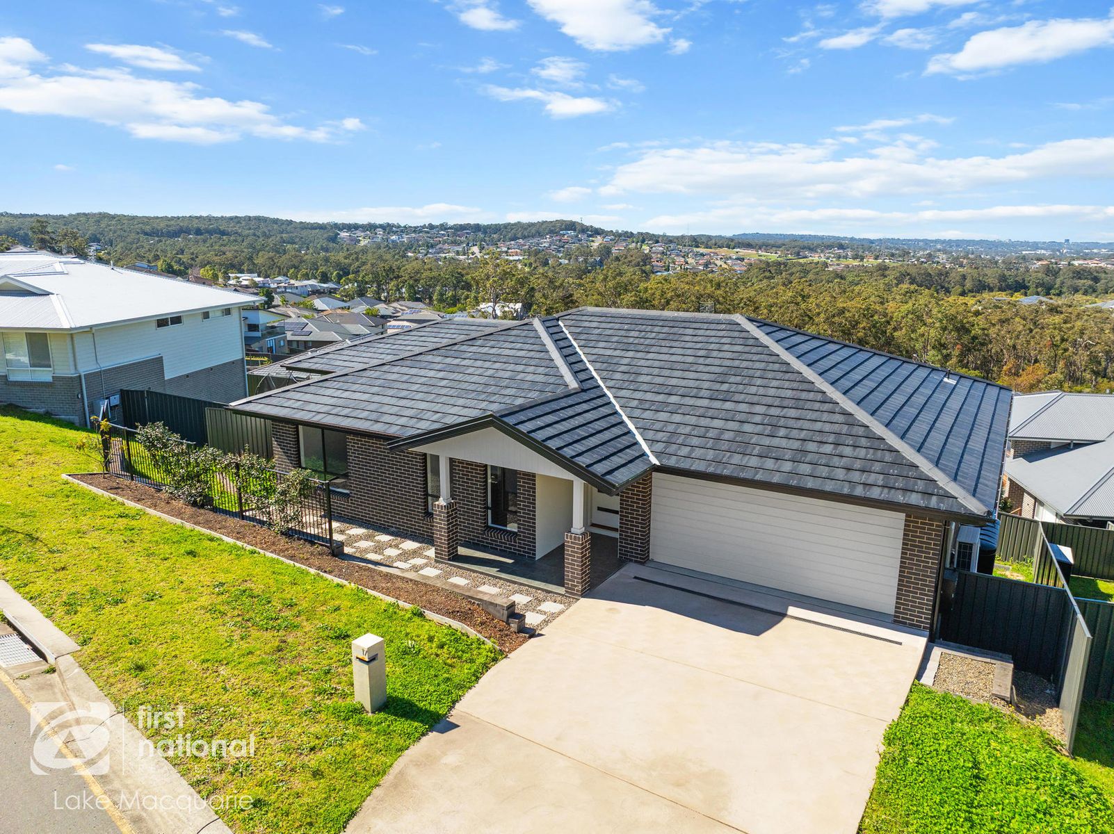 17 Comel Avenue, Cameron Park NSW 2285, Cameron Park - Thumbnail 3
