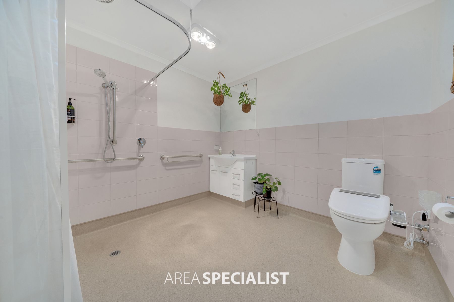28/22 Somerville Road, Hampton Park, VIC 3976, Hampton Park - Thumbnail 7