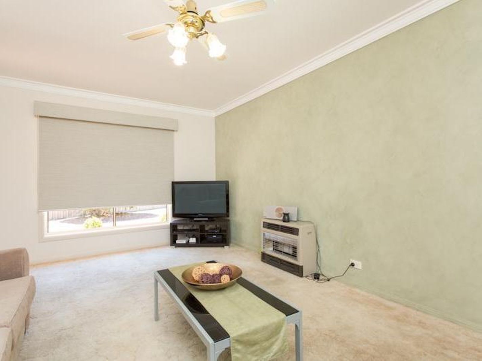 1/9 Matotek Court, Mildura - Thumbnail 6