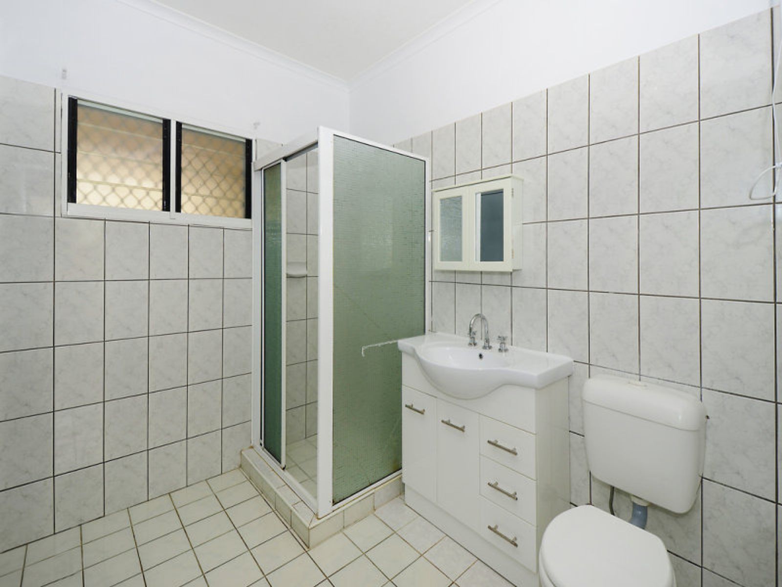 6/51 Mannikan Court, Bakewell NT 0832, Bakewell - Thumbnail 7