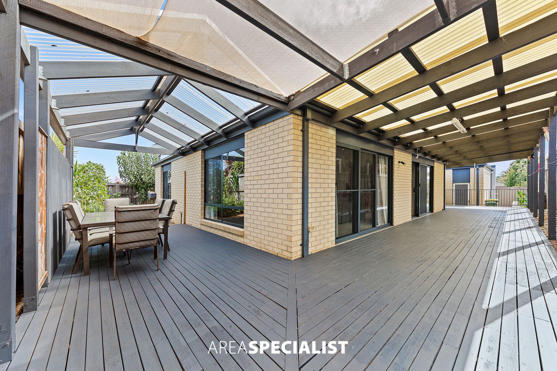 3 Tyrone Avenue, Pakenham, VIC 3810, Pakenham - Thumbnail 7
