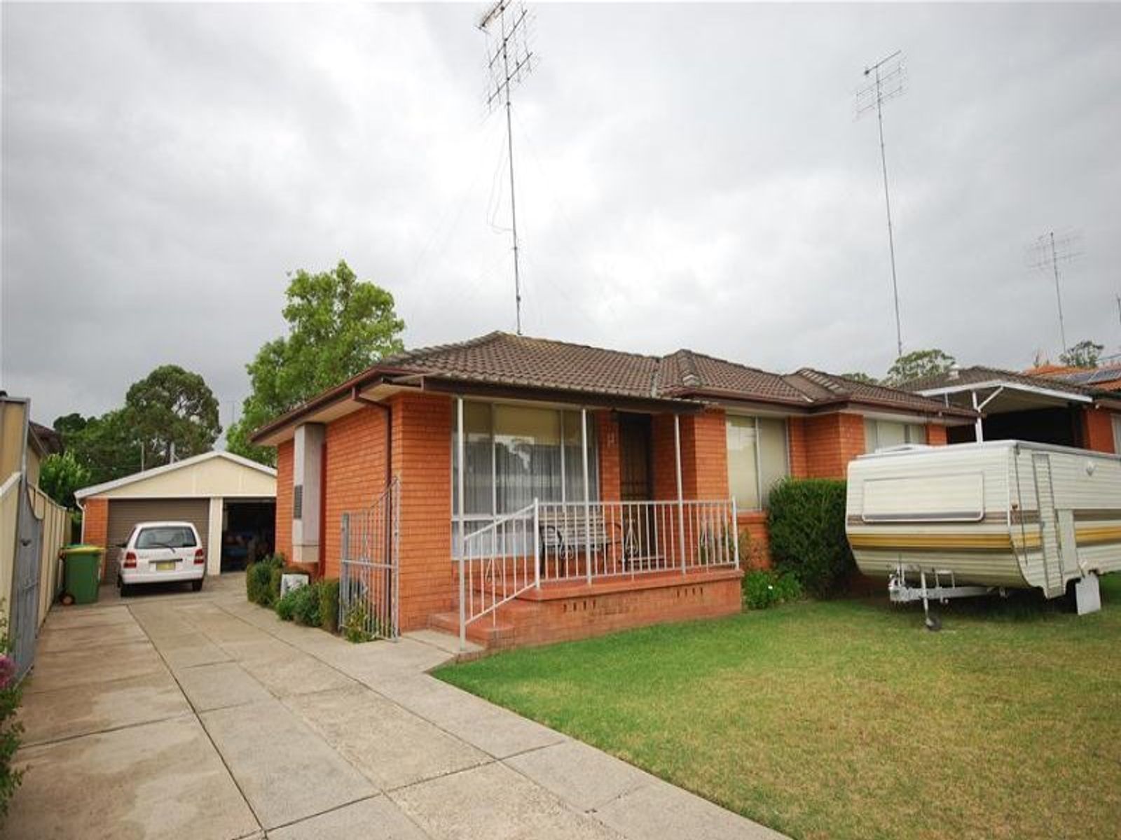 19 Miller Street, South Penrith - Thumbnail 2
