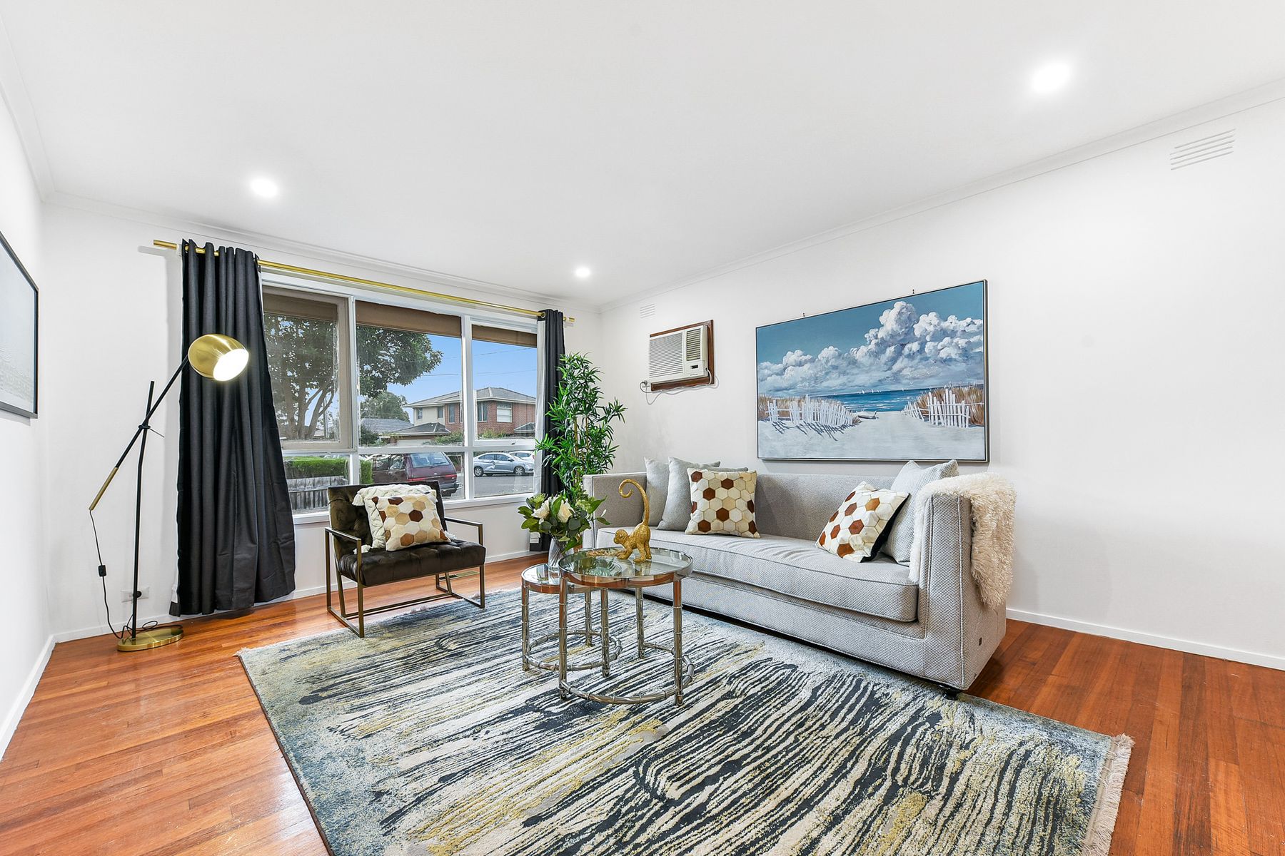 2 Eildon Drive, Keysborough, VIC 3173, Keysborough - Thumbnail 3