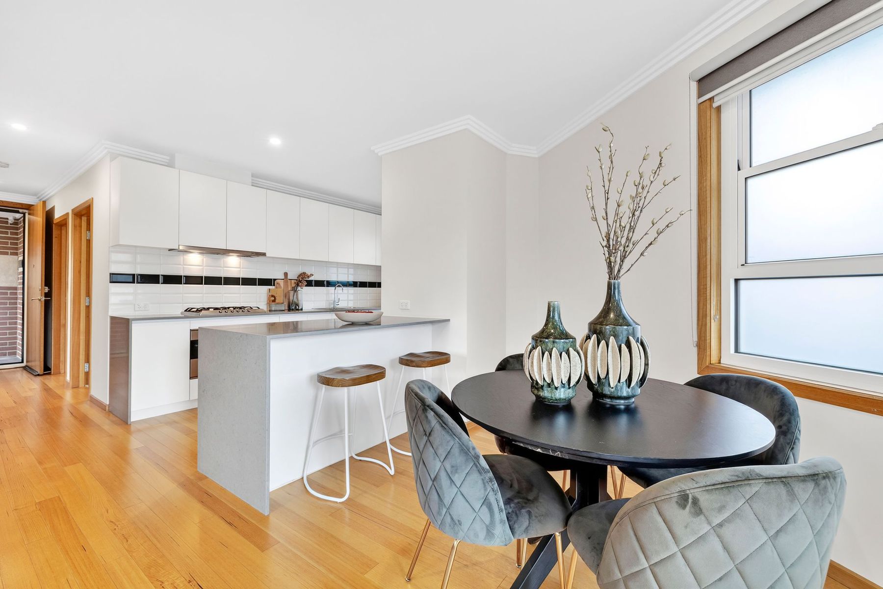 2/88 Broughton Road, Surrey Hills, VIC 3127, Surrey Hills - Thumbnail 3