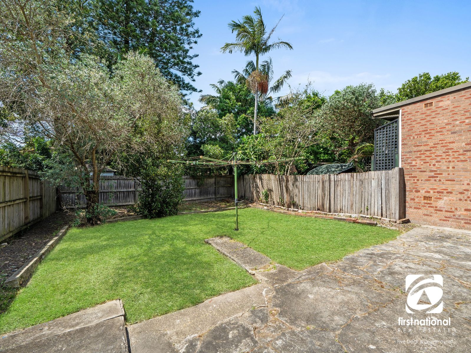 205 Balmain Road, Leichhardt NSW 2040, Leichhardt - Thumbnail 5