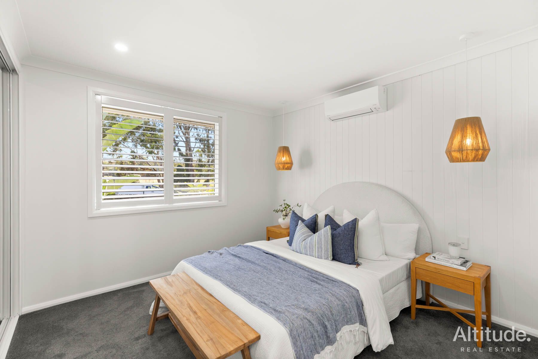 14 Park Street, Belmont North, NSW 2280, Belmont North - Thumbnail 6