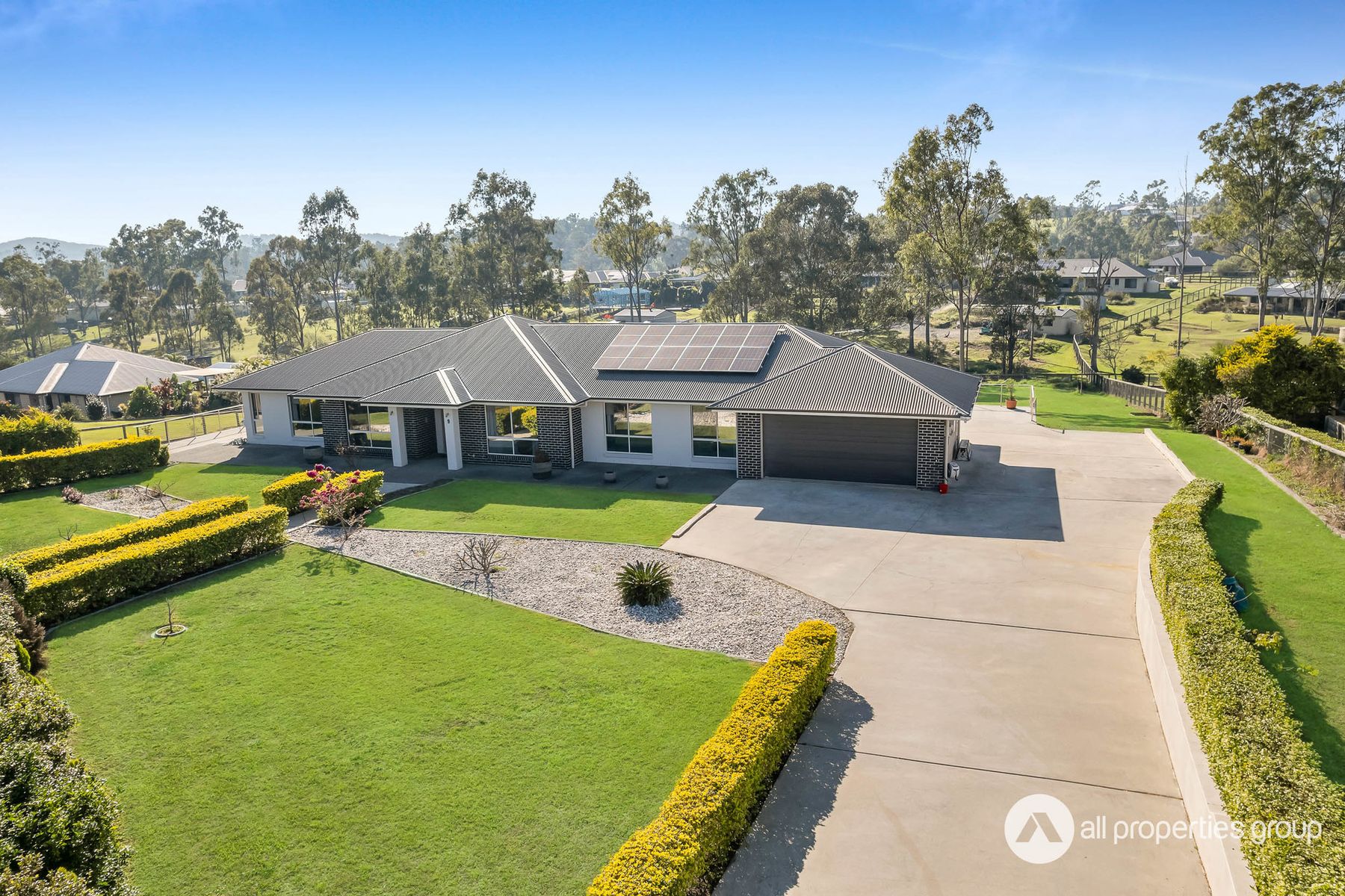 9-13 Panitz Drive, Jimboomba QLD 4280, Jimboomba - Thumbnail 2
