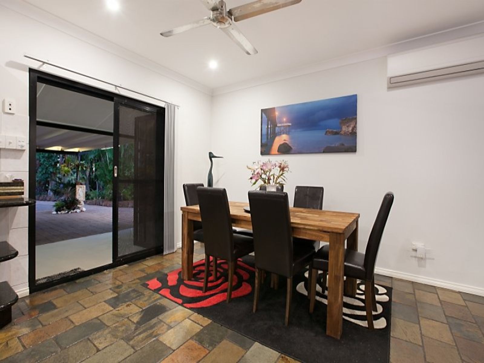 17 Hotham Court, Leanyer NT 0812, Leanyer - Thumbnail 5