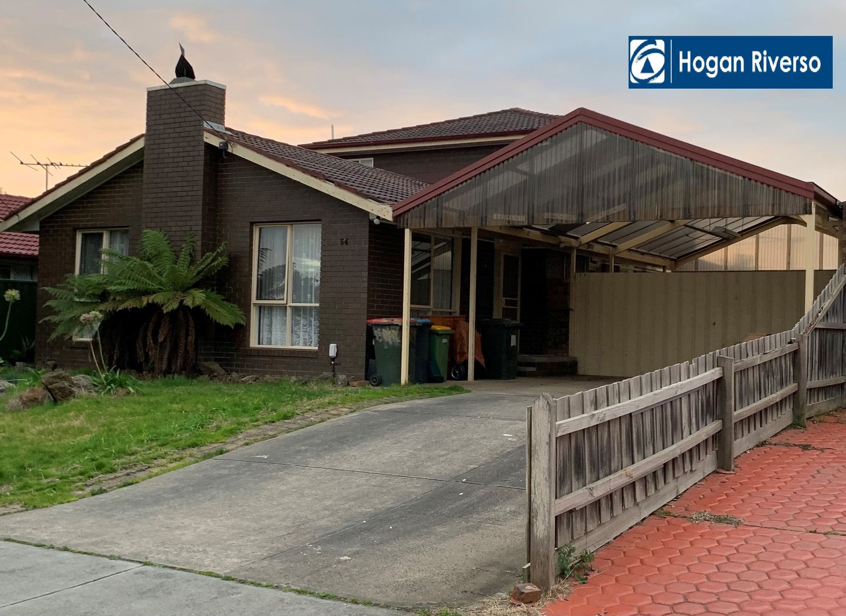 54  Lakeview Avenue, Rowville, VIC 3178