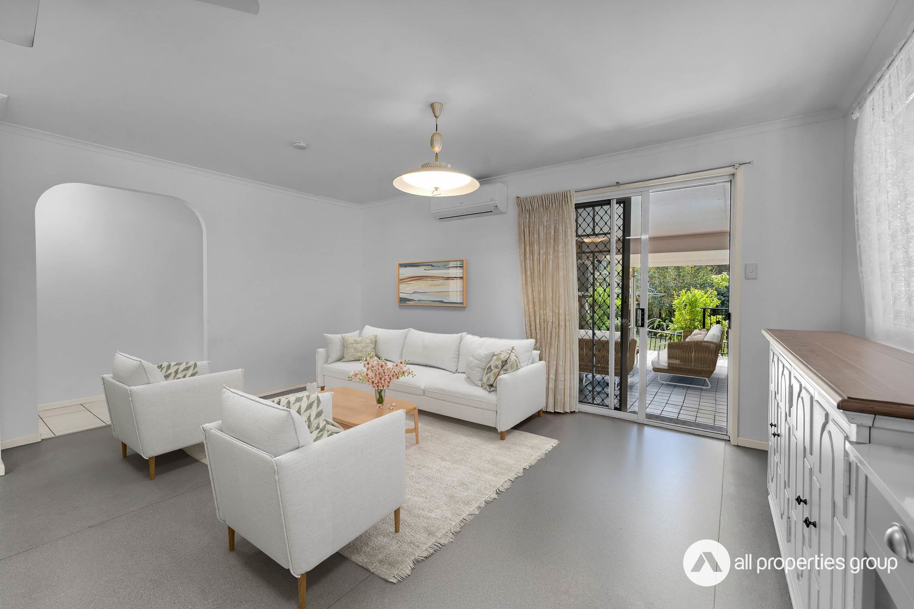32 Haldham Crescent, Regents Park QLD 4118, Regents Park - Thumbnail 6