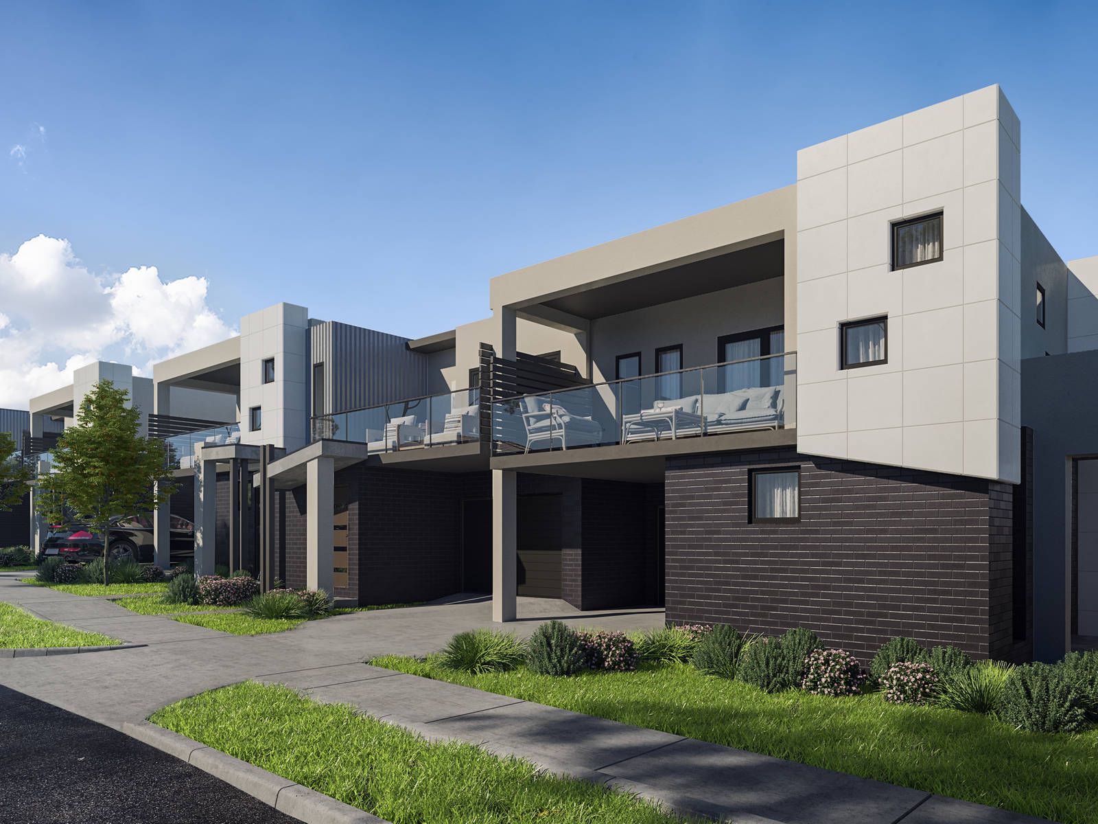 1/27 Chandler Road, Boronia - Thumbnail 4