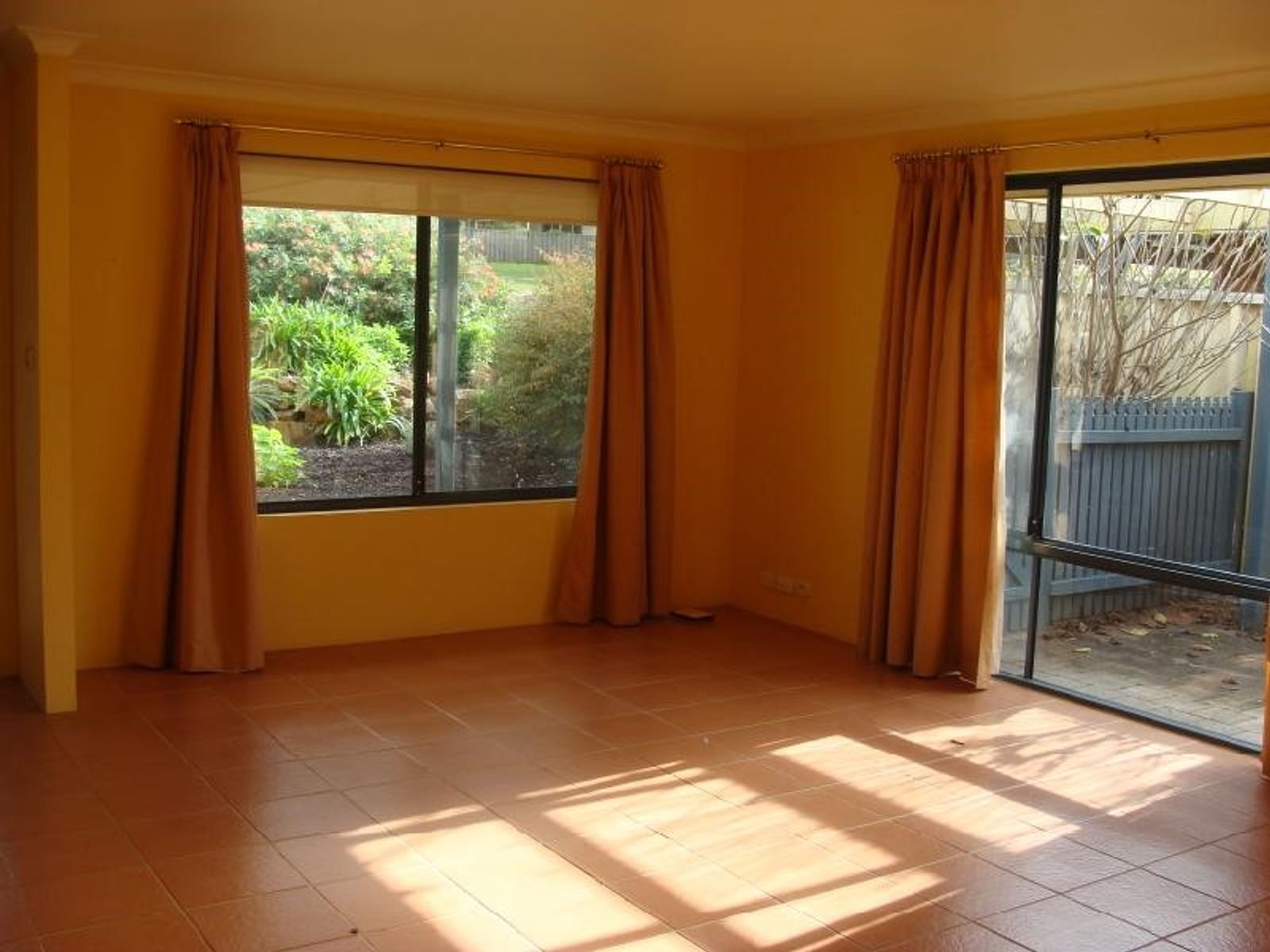 9 Larch Loop, Margaret River WA 6285, Margaret River - Thumbnail 4