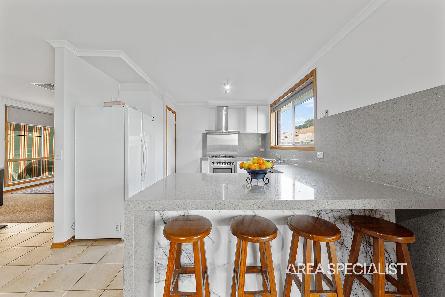 12 Capri Court, Pakenham, VIC 3810, Pakenham - Thumbnail 3