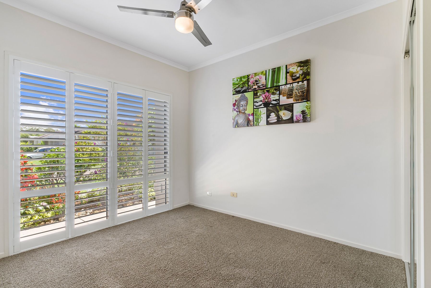 16 Riveroak Way, Sippy Downs QLD 4556, Sippy Downs - Thumbnail 8