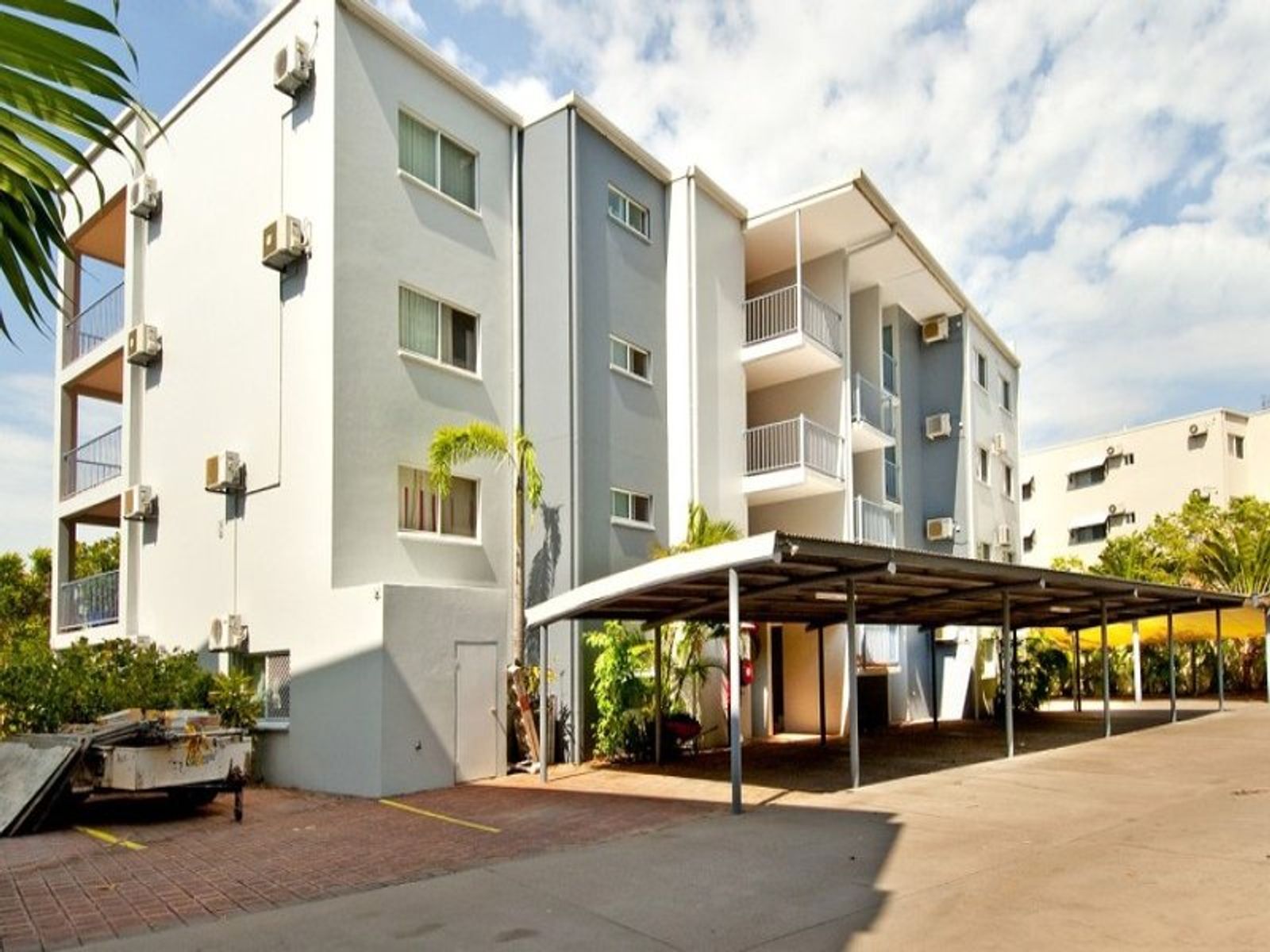 5/11 Chong Wee Avenue, Woolner NT 0820, Woolner - Thumbnail 2