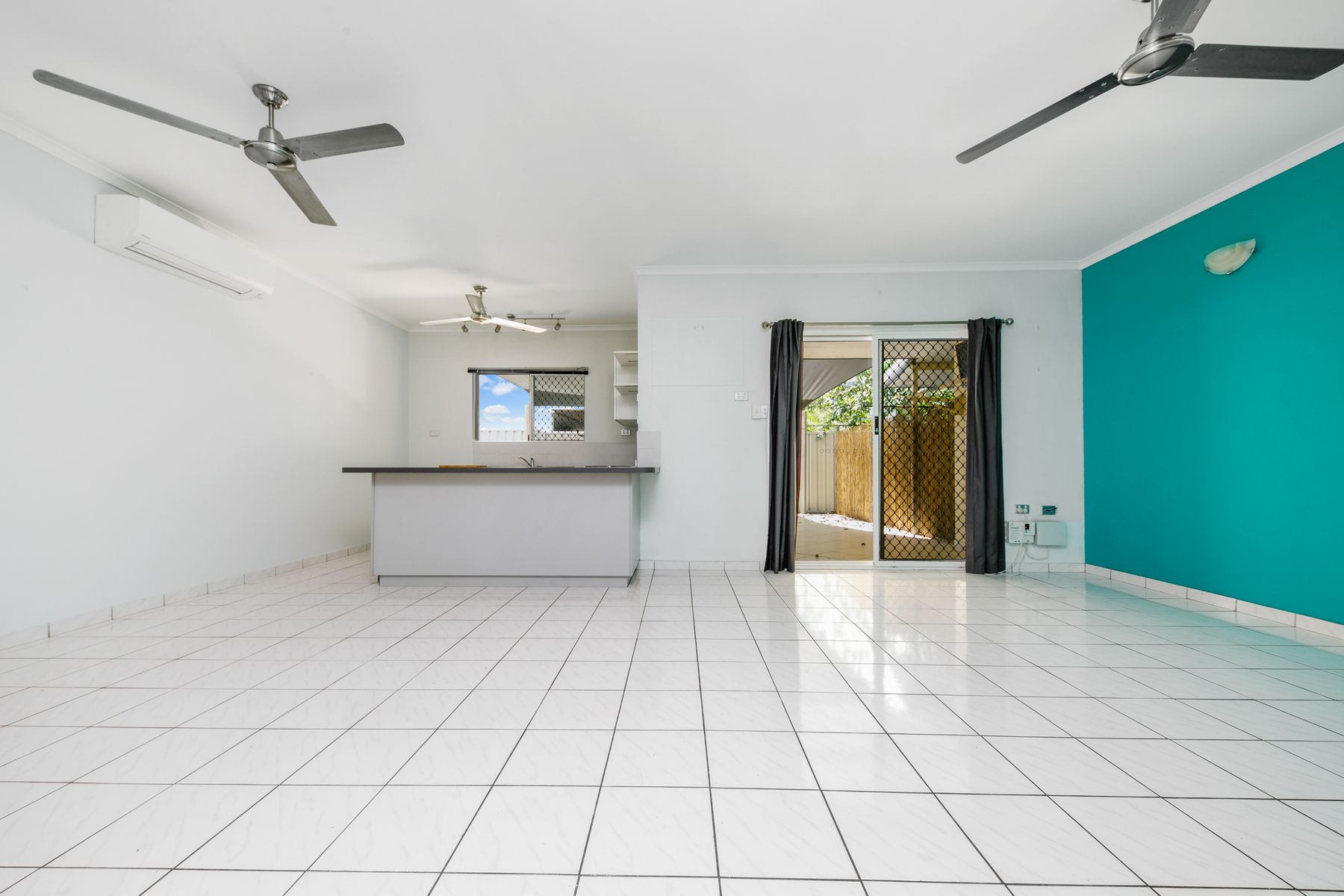 2/17 Undoolya Street, Tiwi NT 0810, Tiwi - Thumbnail 7