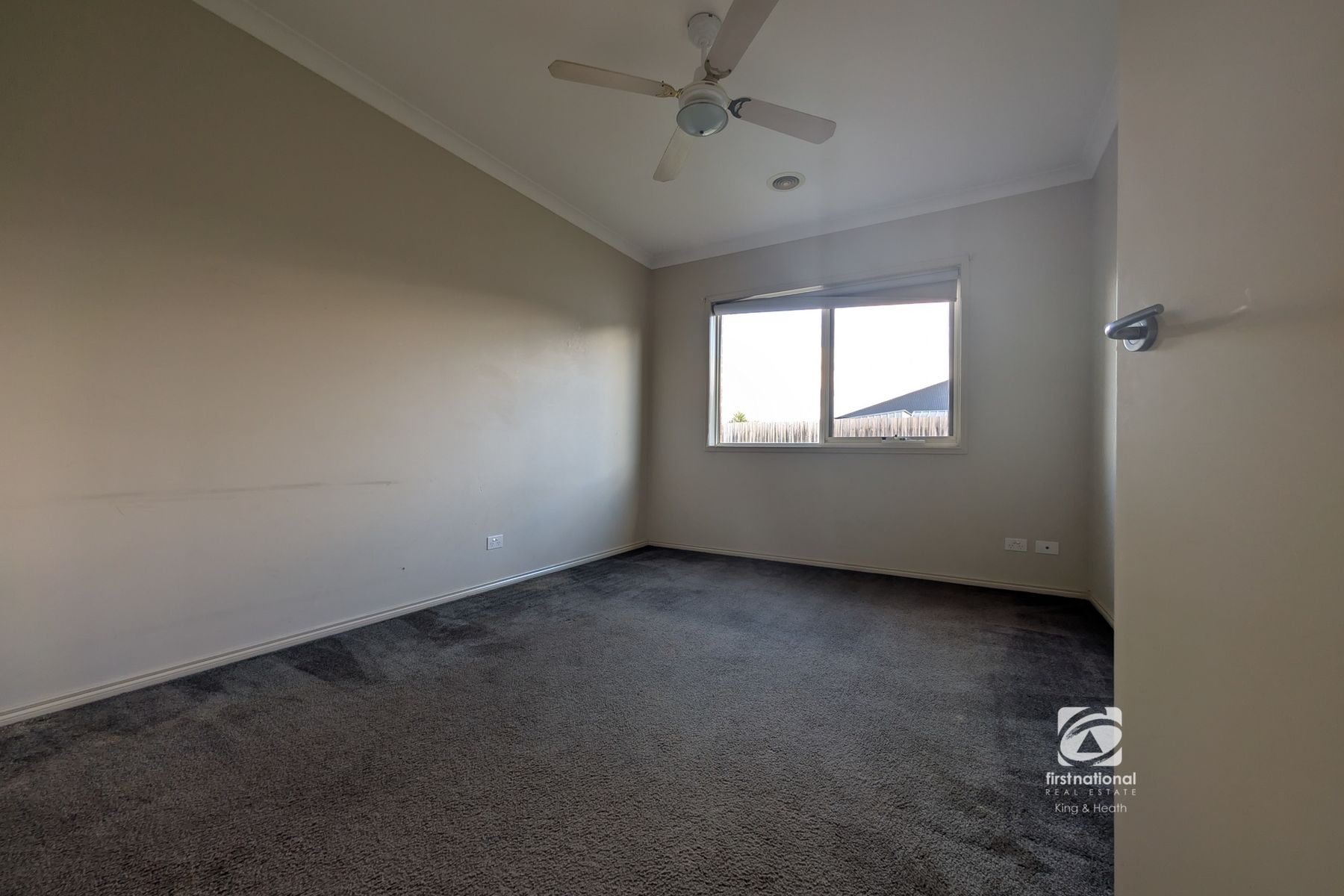 11 Clematis Court, Lucknow VIC 3875, Lucknow - Thumbnail 8