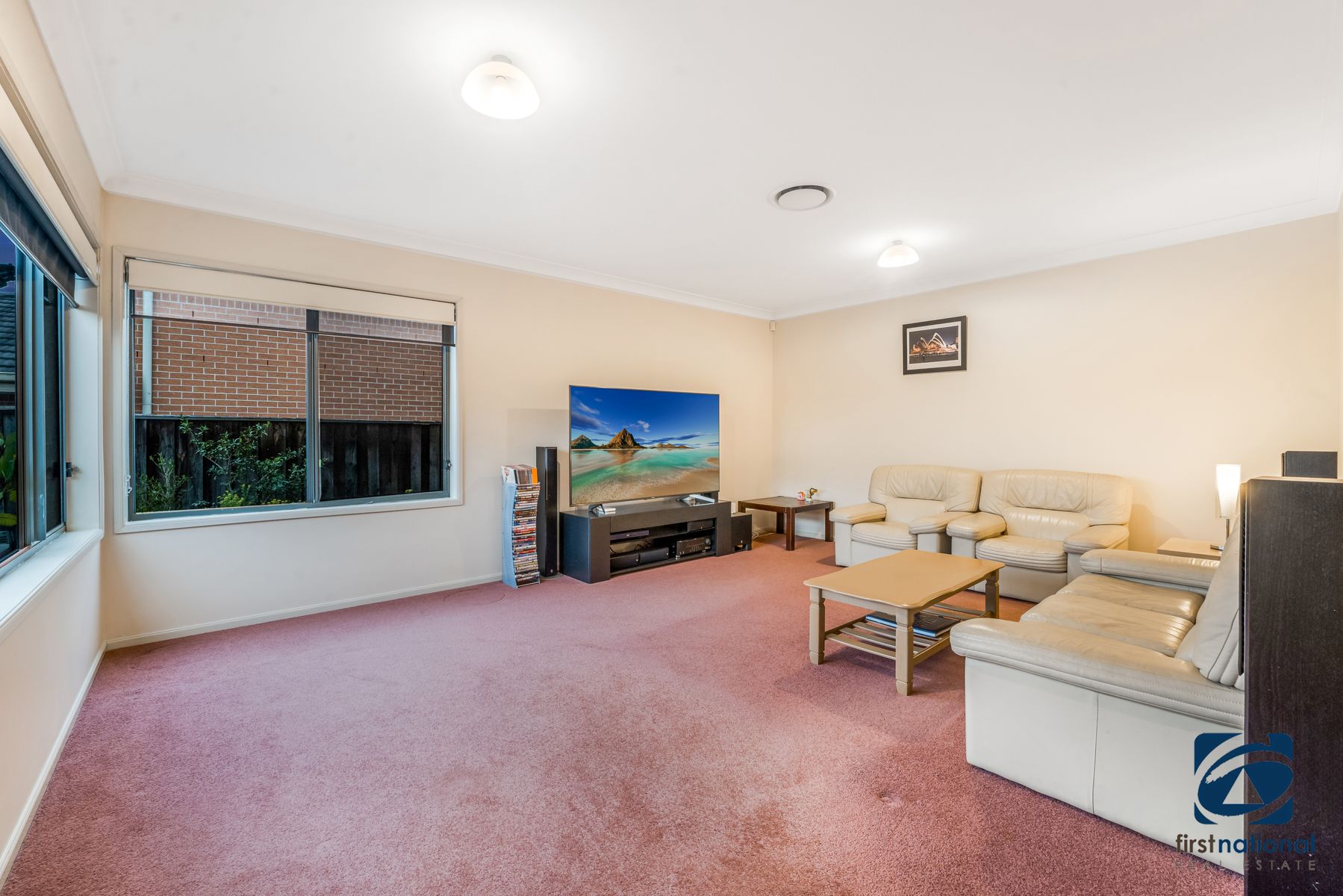 12 Schulten Street, Moorebank NSW 2170, Moorebank - Thumbnail 8