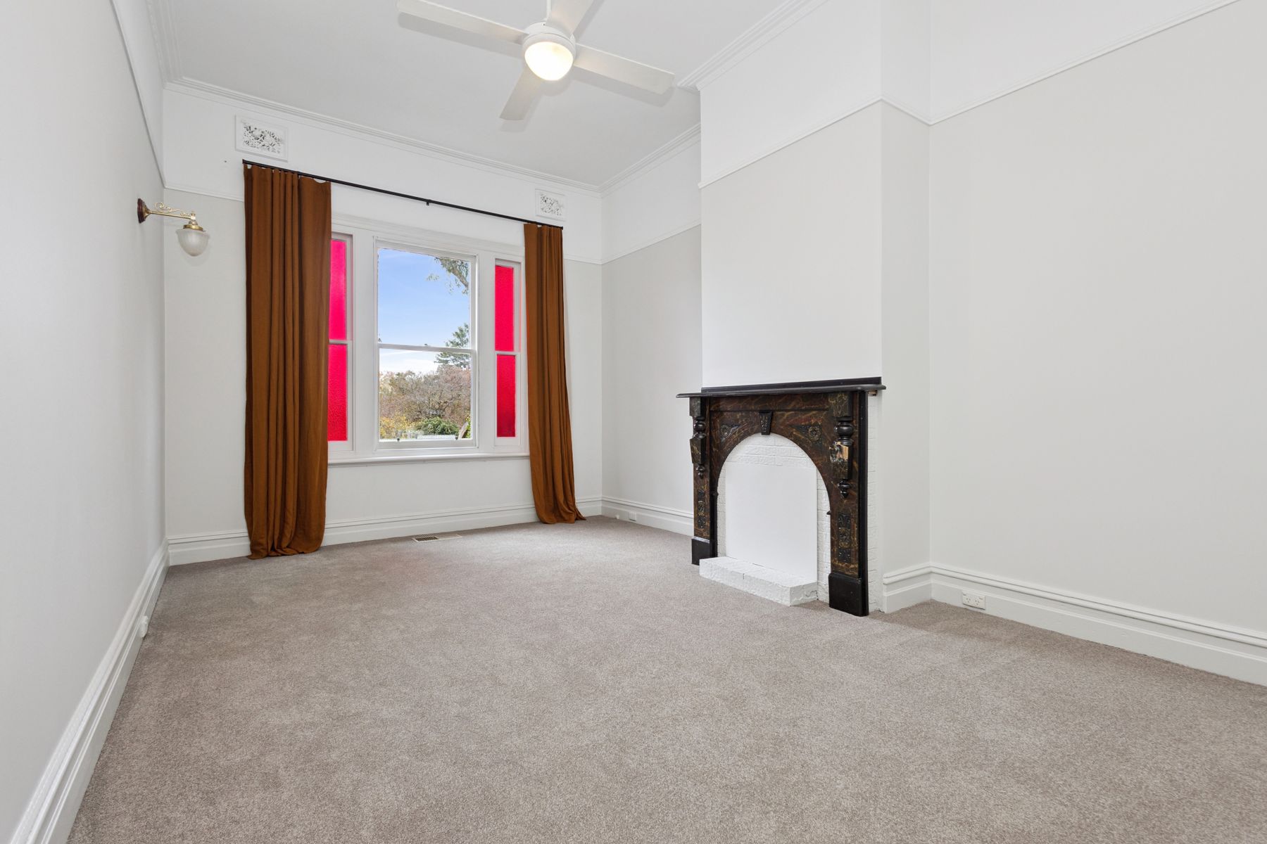 252 Queen Street, Bendigo VIC 3550, Bendigo Vic 3550 - Thumbnail 4