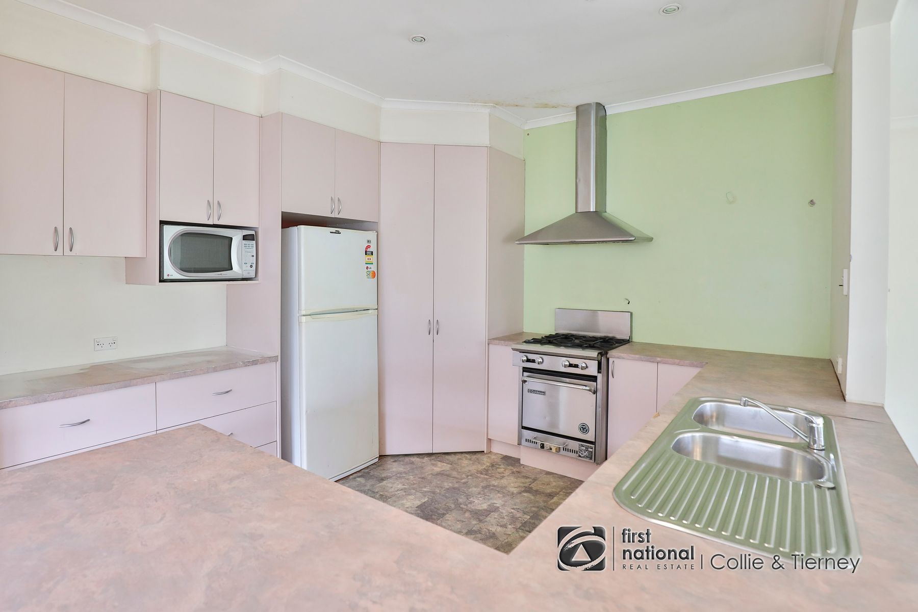 258 Ninth Street, Mildura - Thumbnail 7