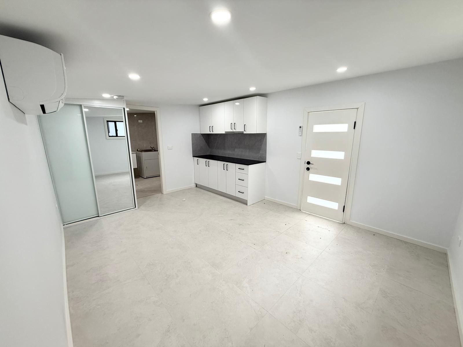 18A Chisholm Road, Auburn NSW 2144, Auburn - Thumbnail 4