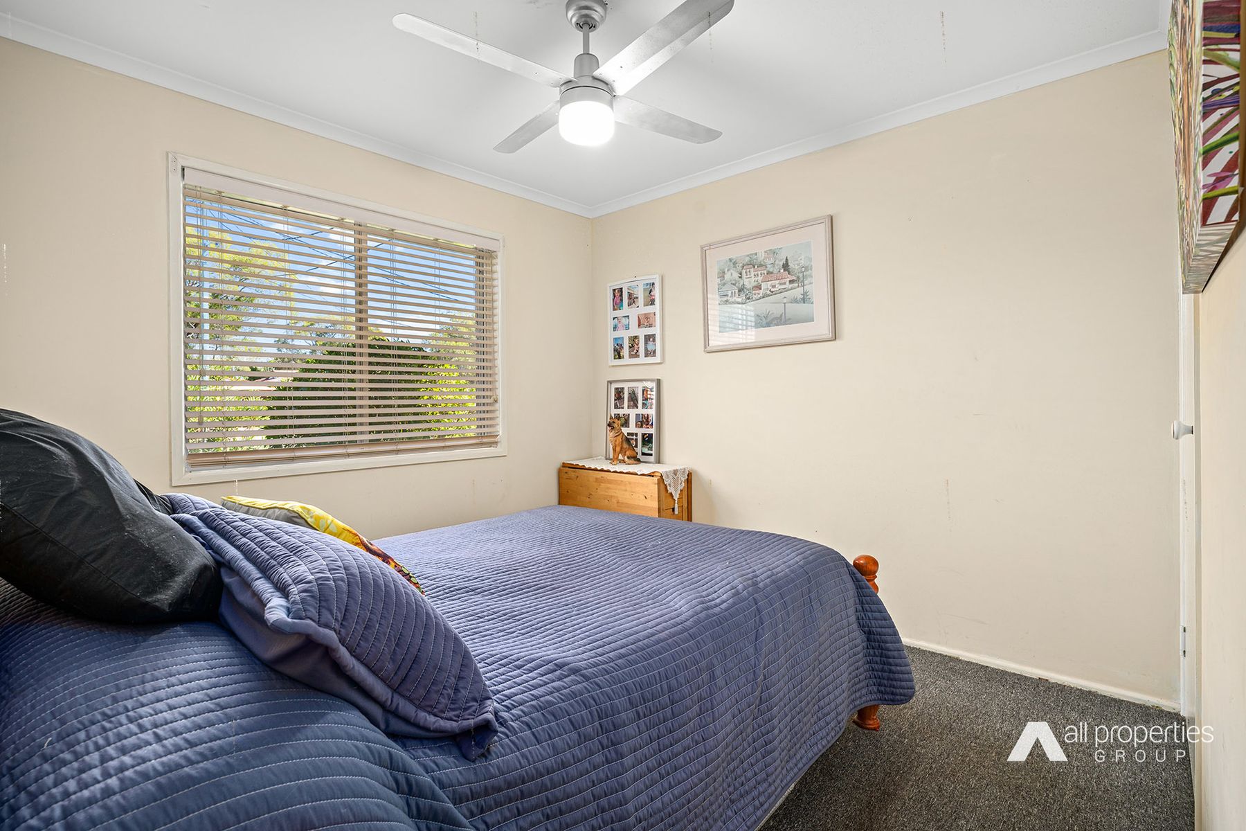 10 Wade Court, Boronia Heights QLD 4124, Boronia Heights - Thumbnail 8