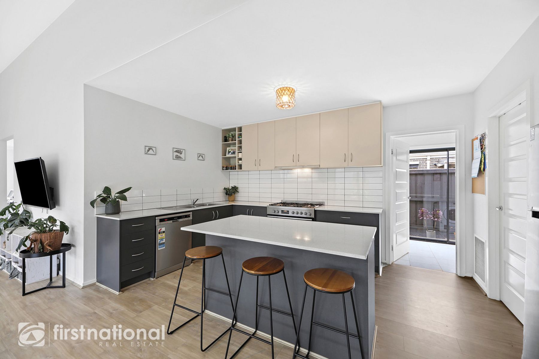 12 Cullen Street, Warragul, VIC 3820, Warragul - Thumbnail 4