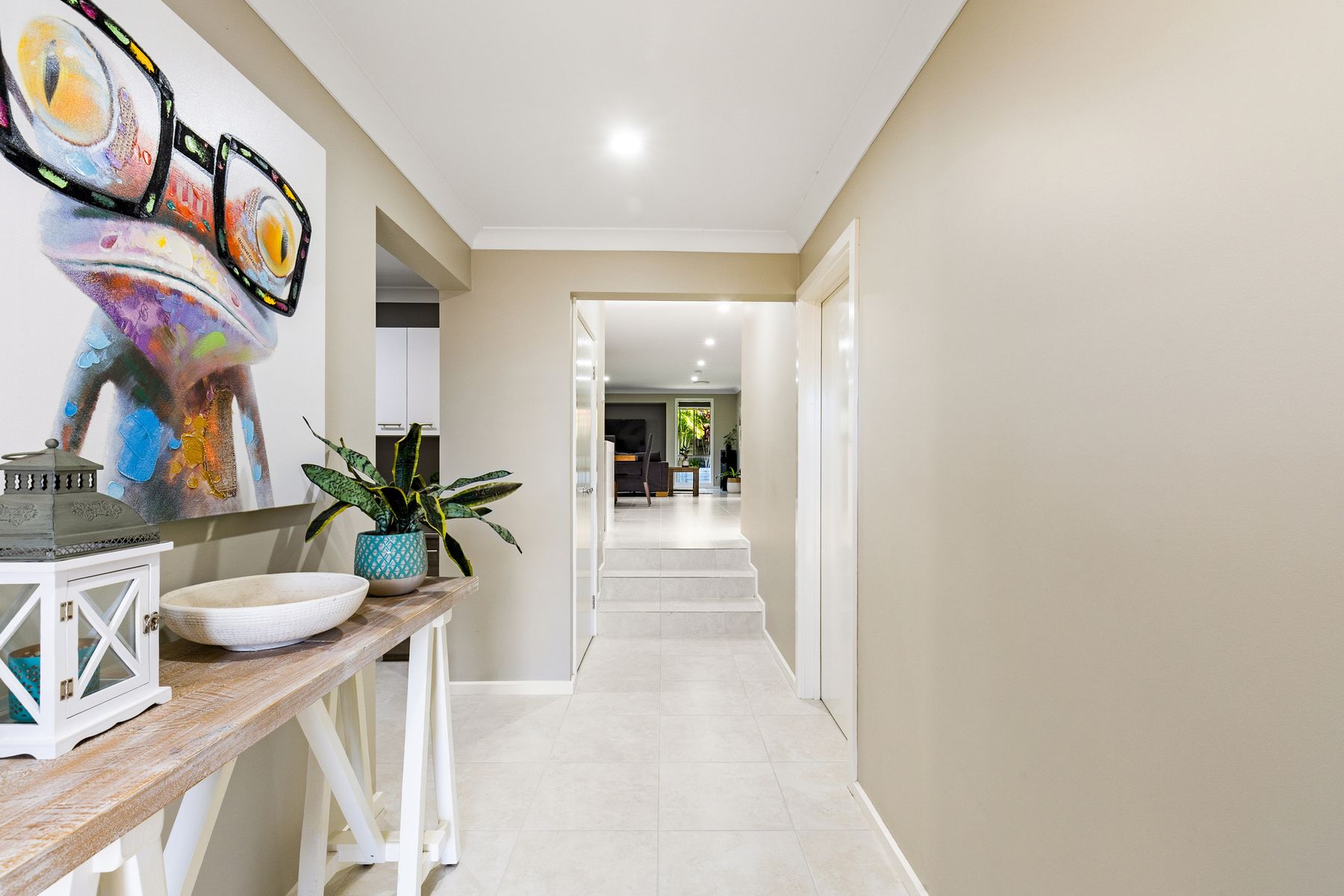 17 Valencia Street, Caddens NSW 2747, Caddens - Thumbnail 2