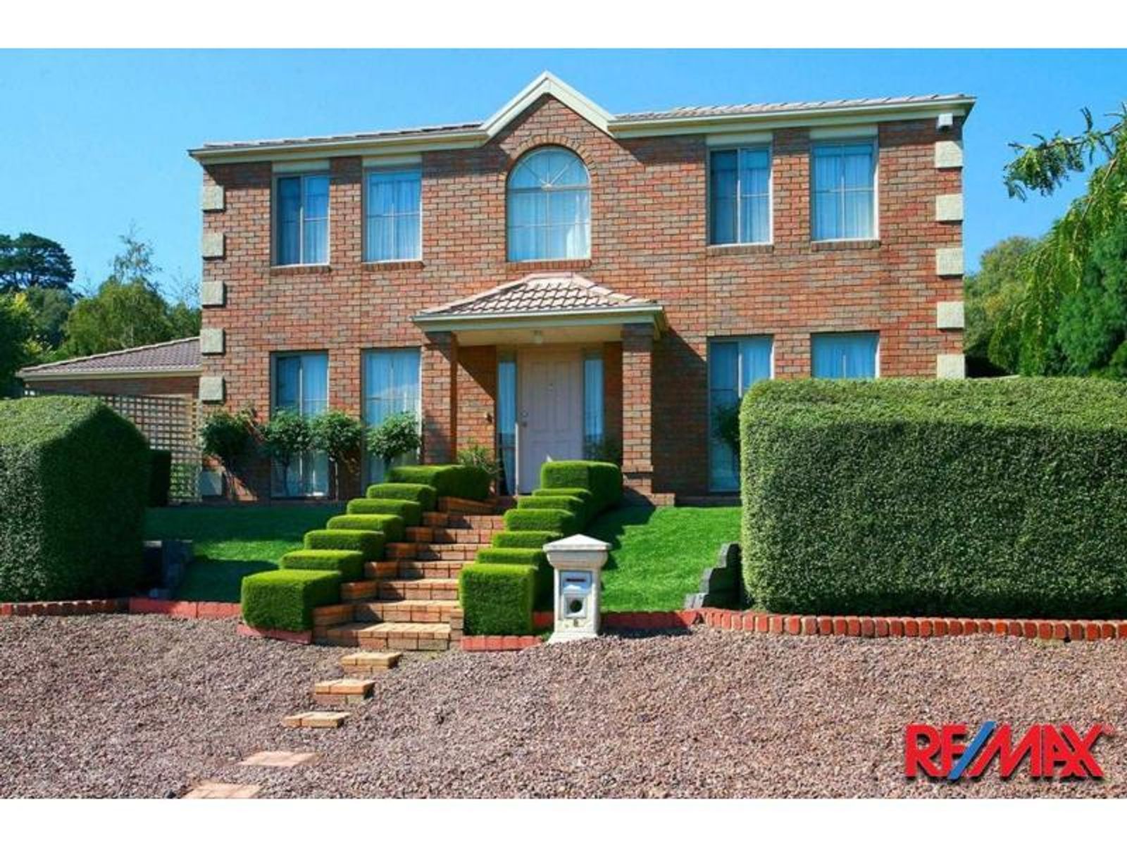8 Nevada Court, Berwick - Thumbnail 7
