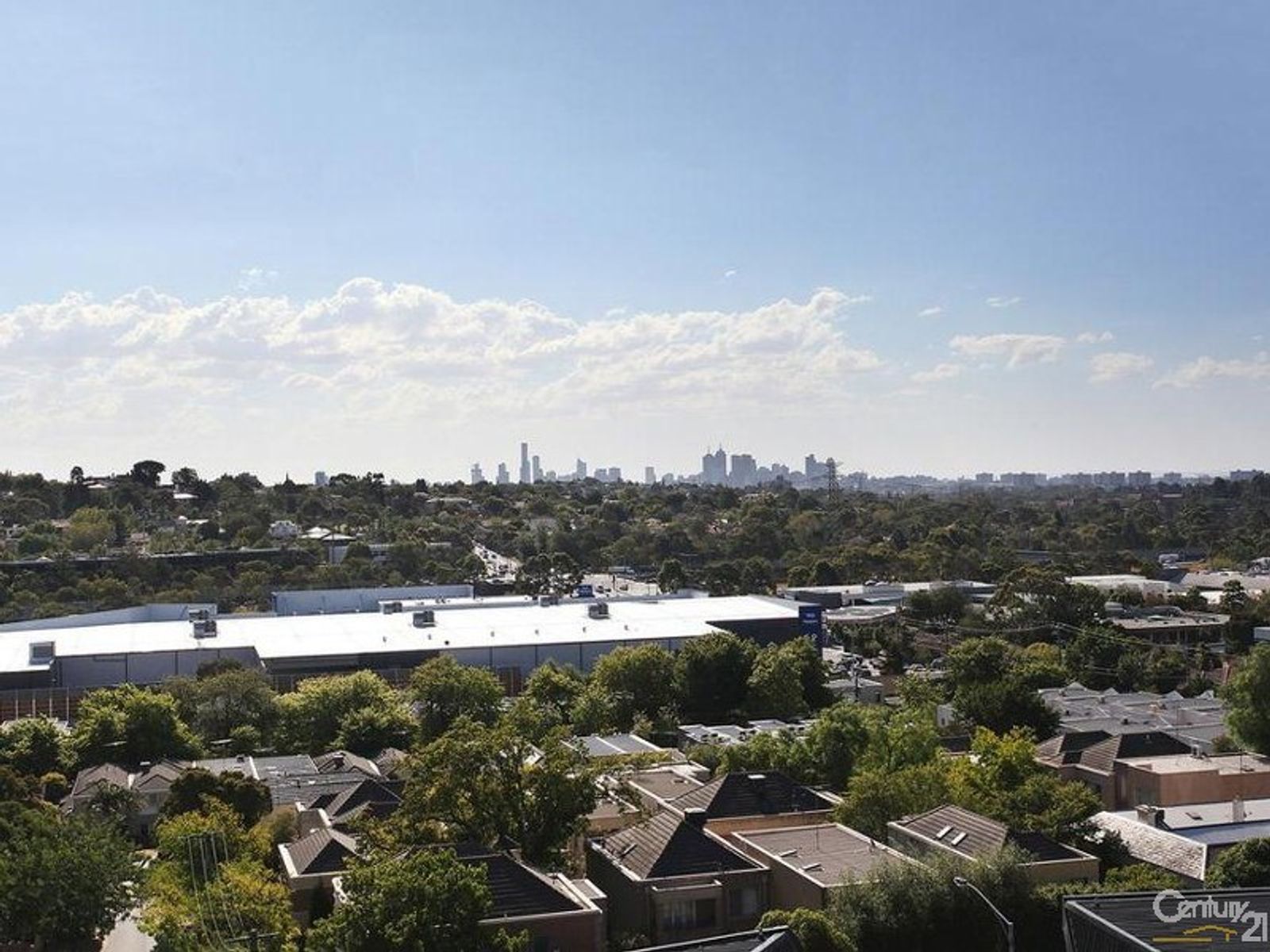 606/770D Toorak Road, Glen Iris, VIC 3146, Glen Iris - Thumbnail 4
