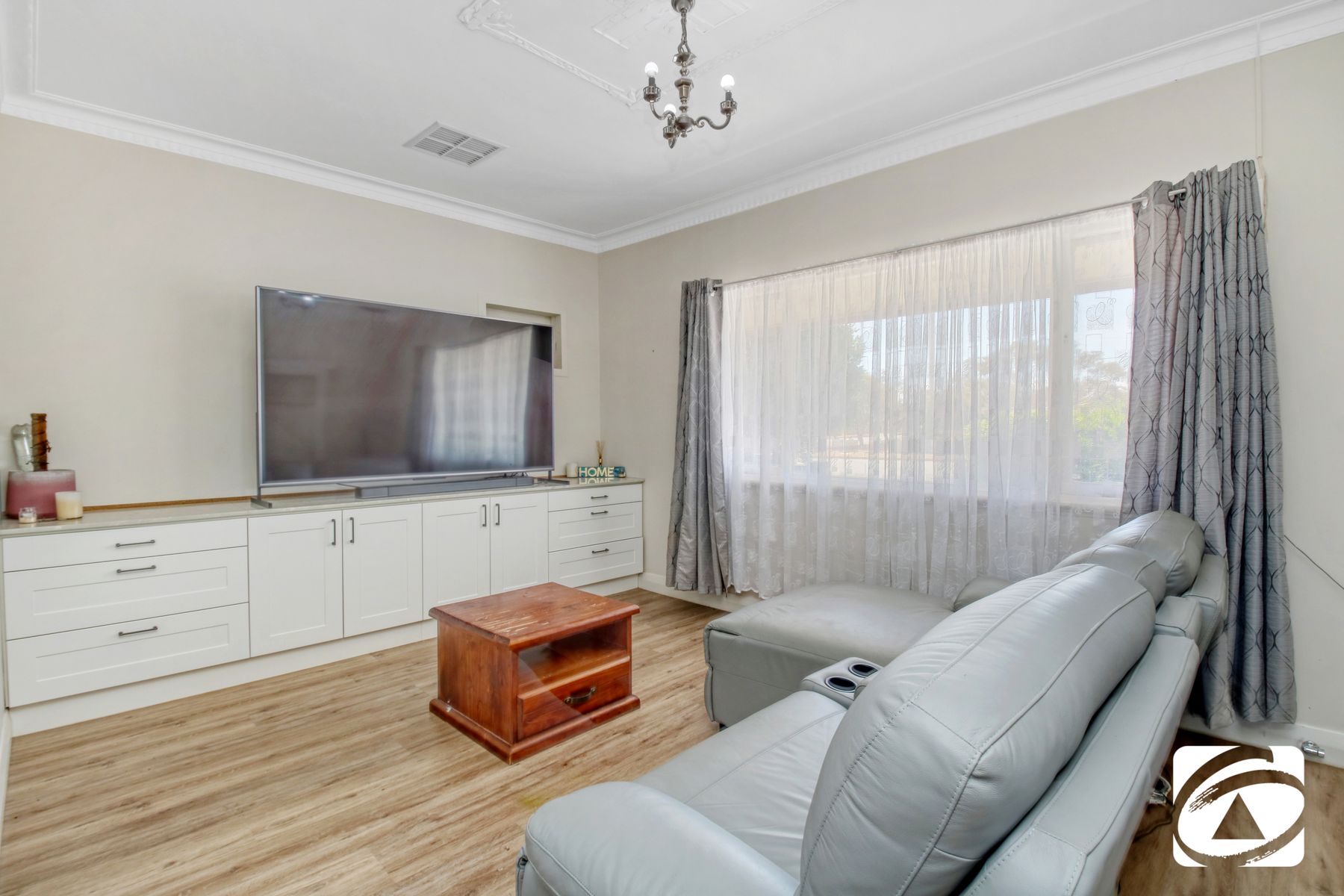 89 Jabez Street, Broken Hill NSW 2880, Broken Hill - Thumbnail 4