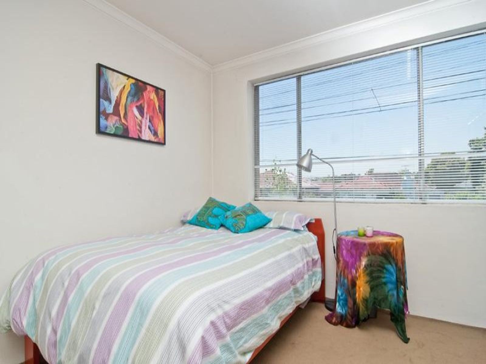 5/556 Moreland Road, Brunswick West - Thumbnail 6