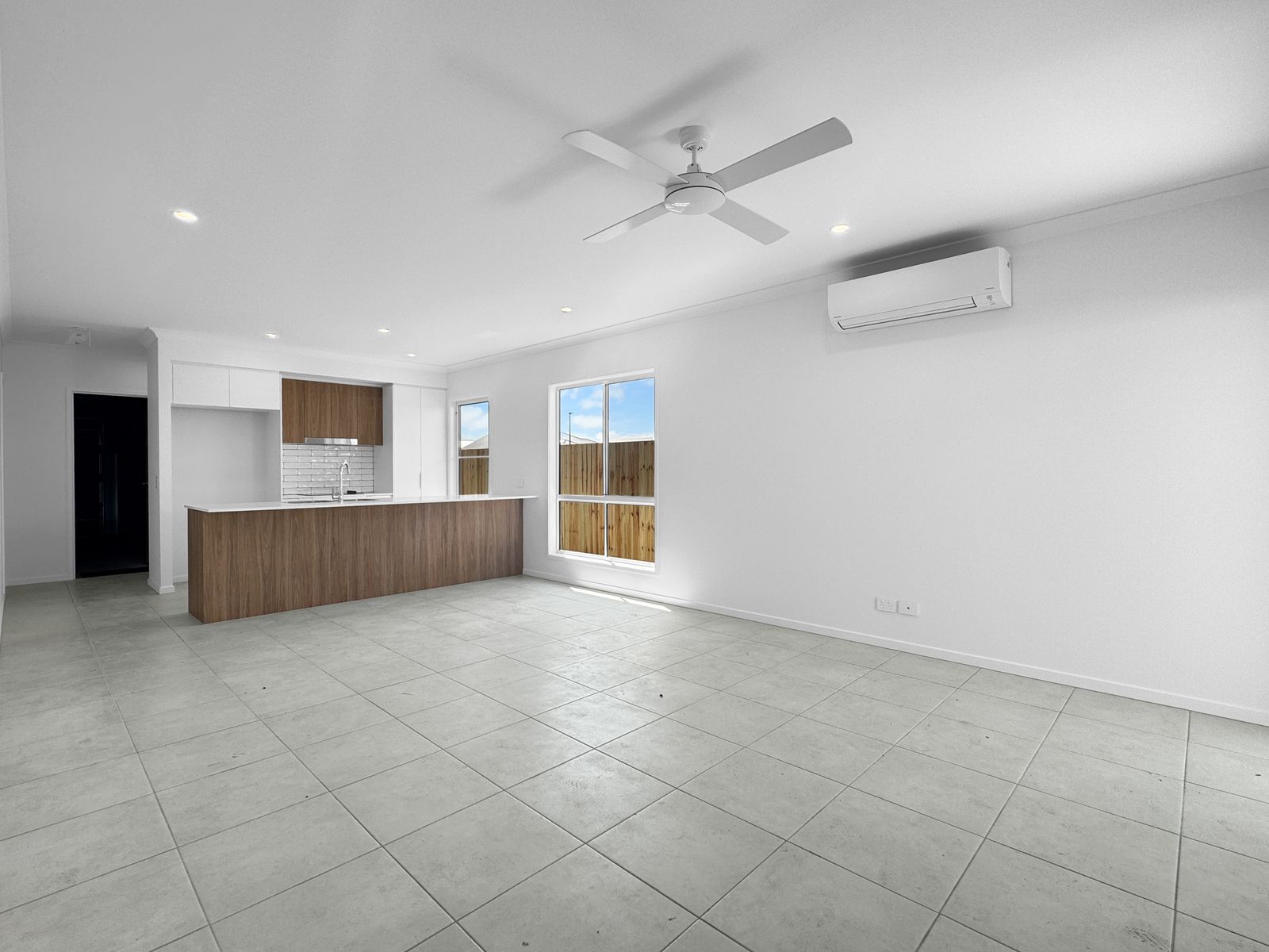 13 Acacia Road, Palmview QLD 4553, Palmview - Thumbnail 5
