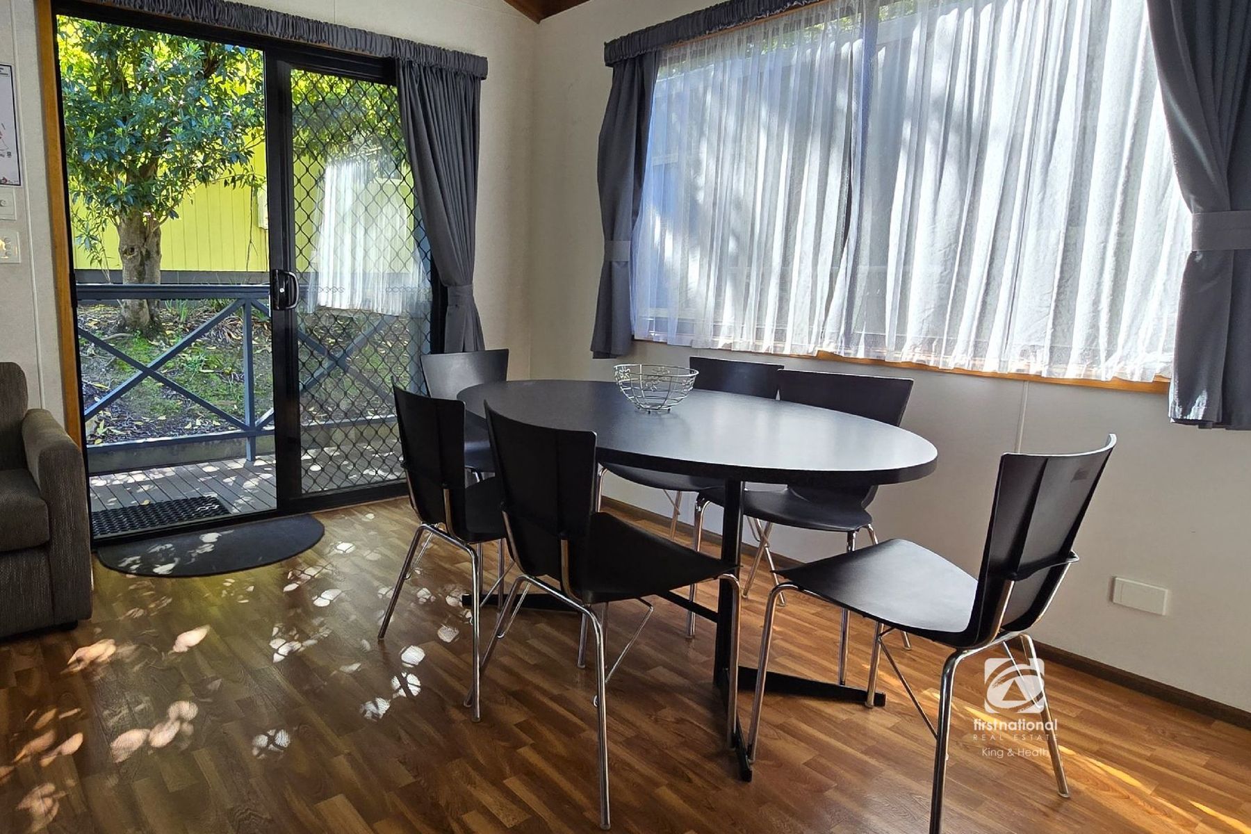 10/1 Mairburn Road, Metung VIC 3904, Metung - Thumbnail 7