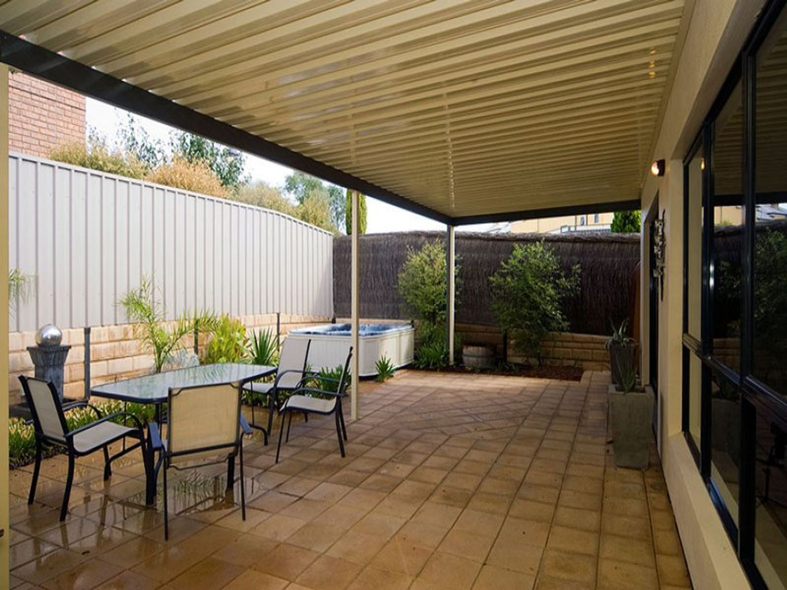 14 Braeburn Dr, Golden Grove, SA 5095, Golden Grove - Thumbnail 2