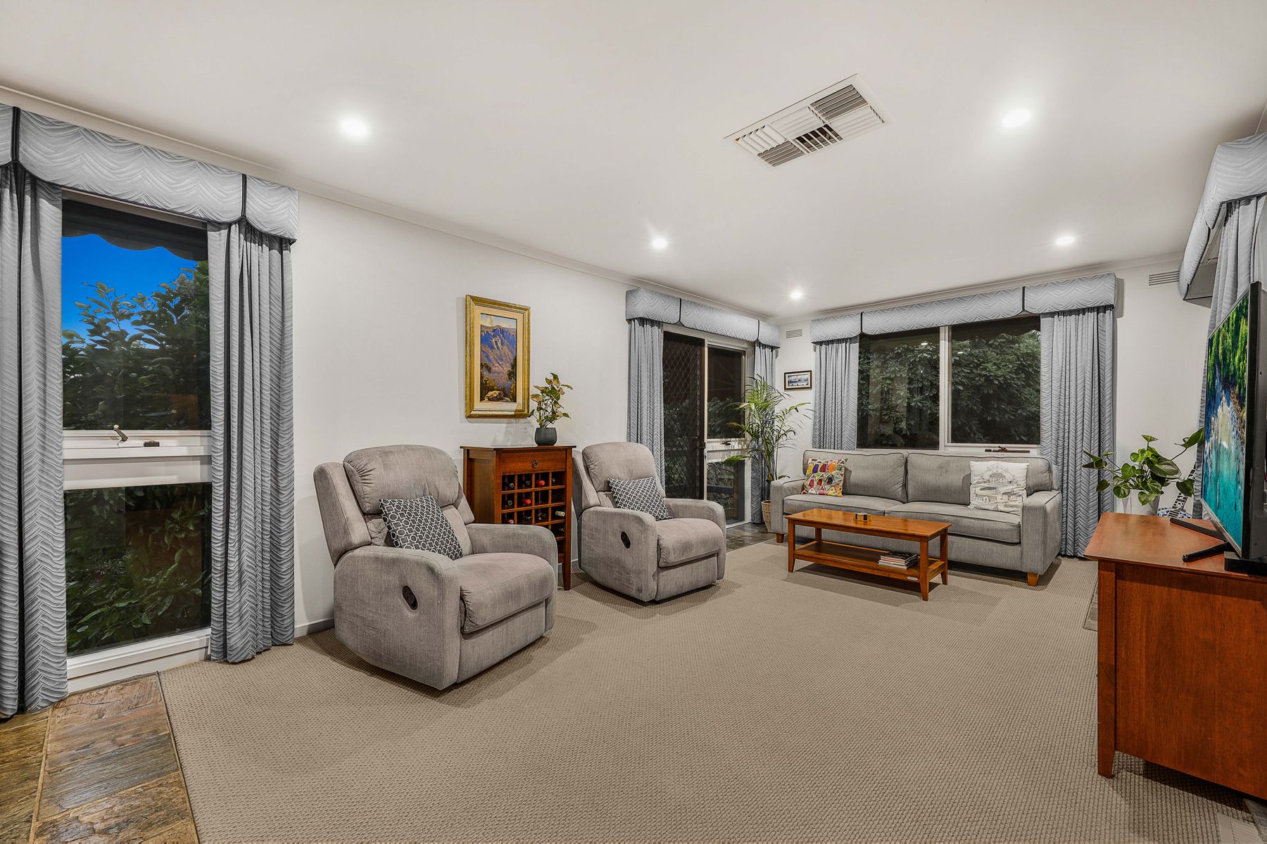 7 Hollyoak Court, Ferntree Gully, VIC 3156, Ferntree Gully - Thumbnail 5