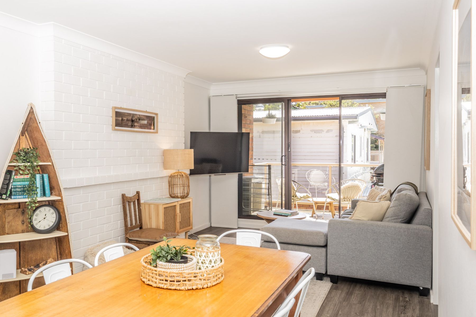 6/3 Catalina Close, Nelson Bay NSW 2315, Nelson Bay - Thumbnail 7