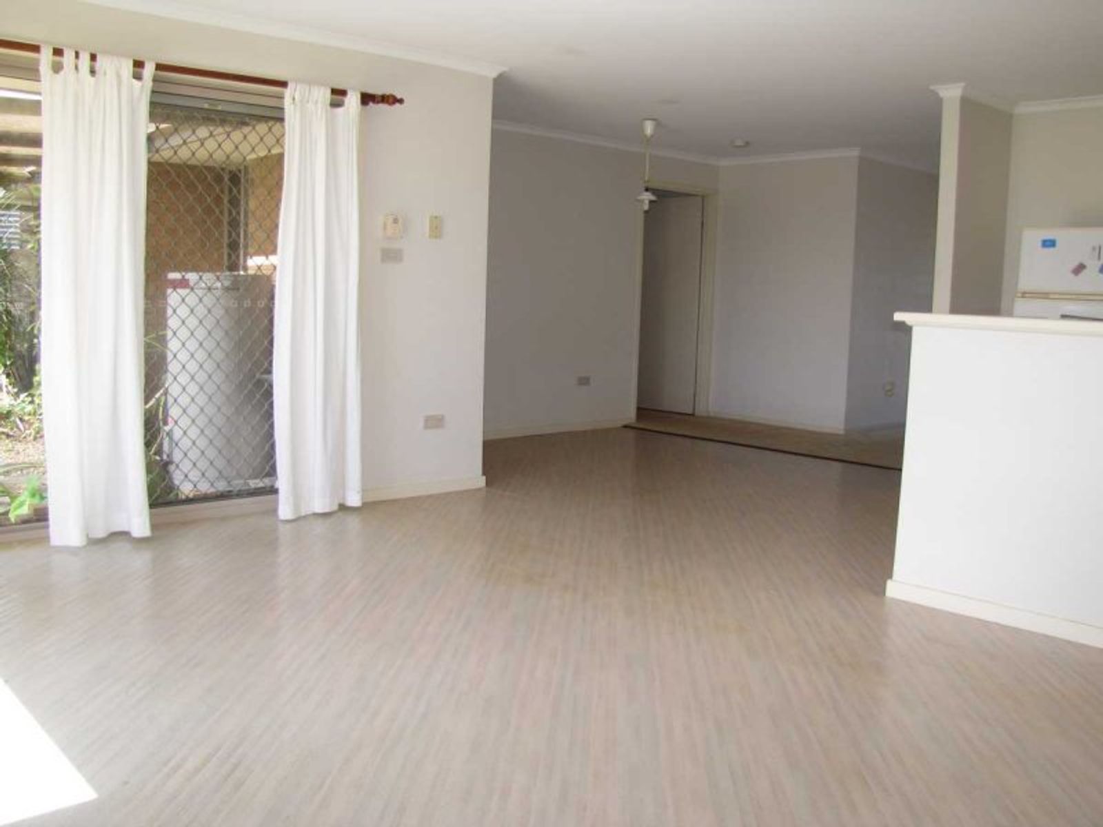 28 Sheppard St, Casino - Thumbnail 5