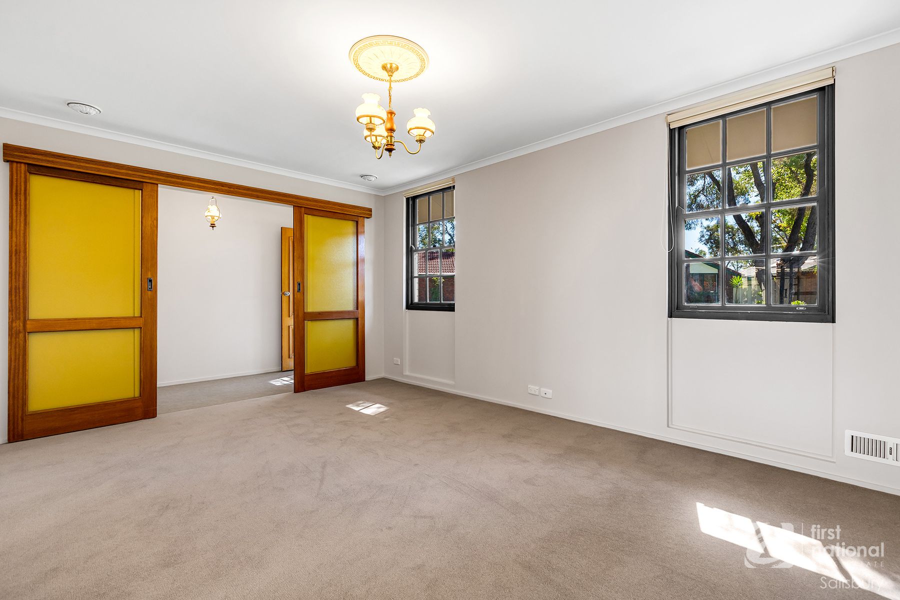 14/5 Riversdale Drive, Salisbury Park SA 5109, Salisbury Park - Thumbnail 5